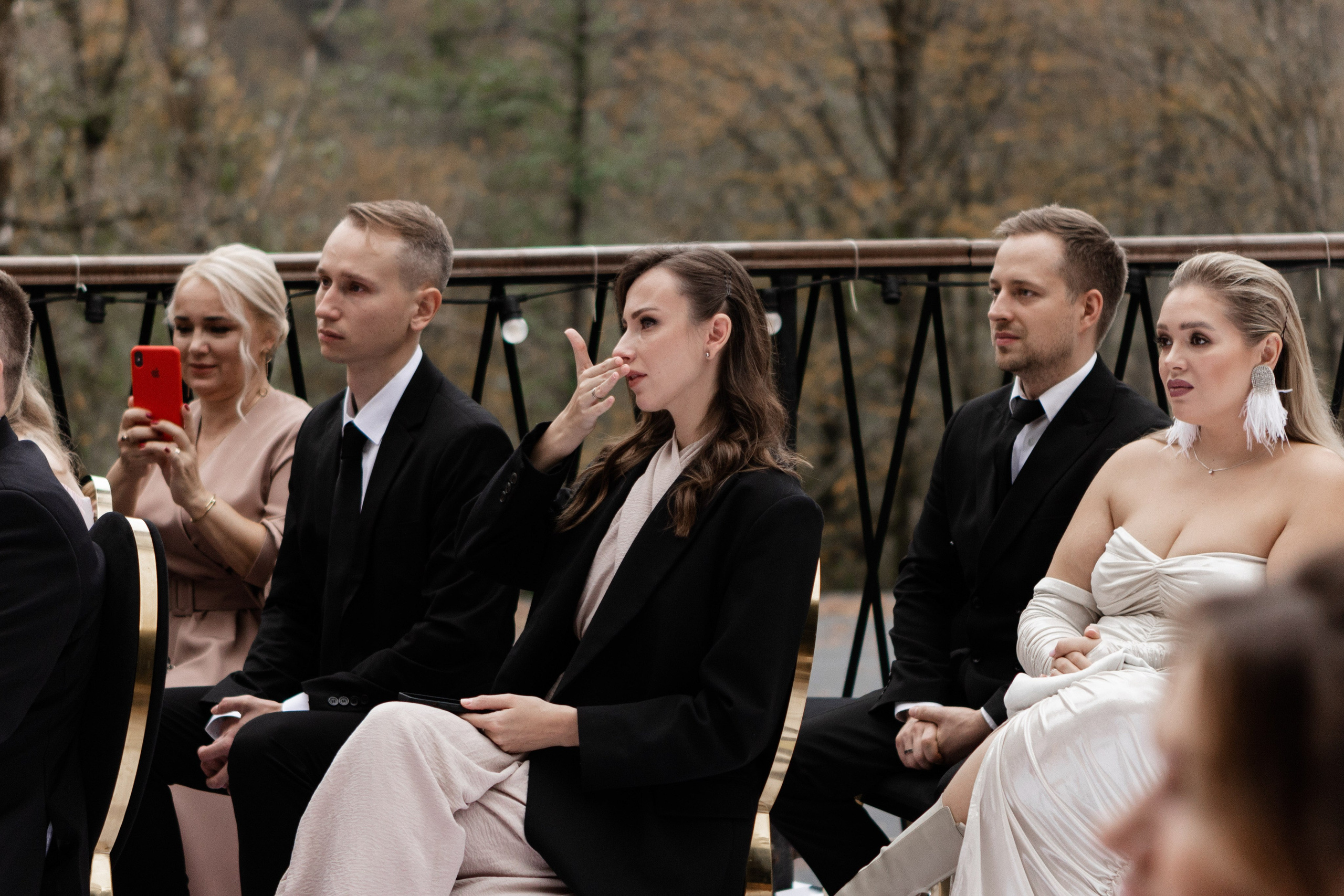 Алексей и Анастасия. Свадебный и портретный фотограф Москва Зеленоград Юлия Абрамова