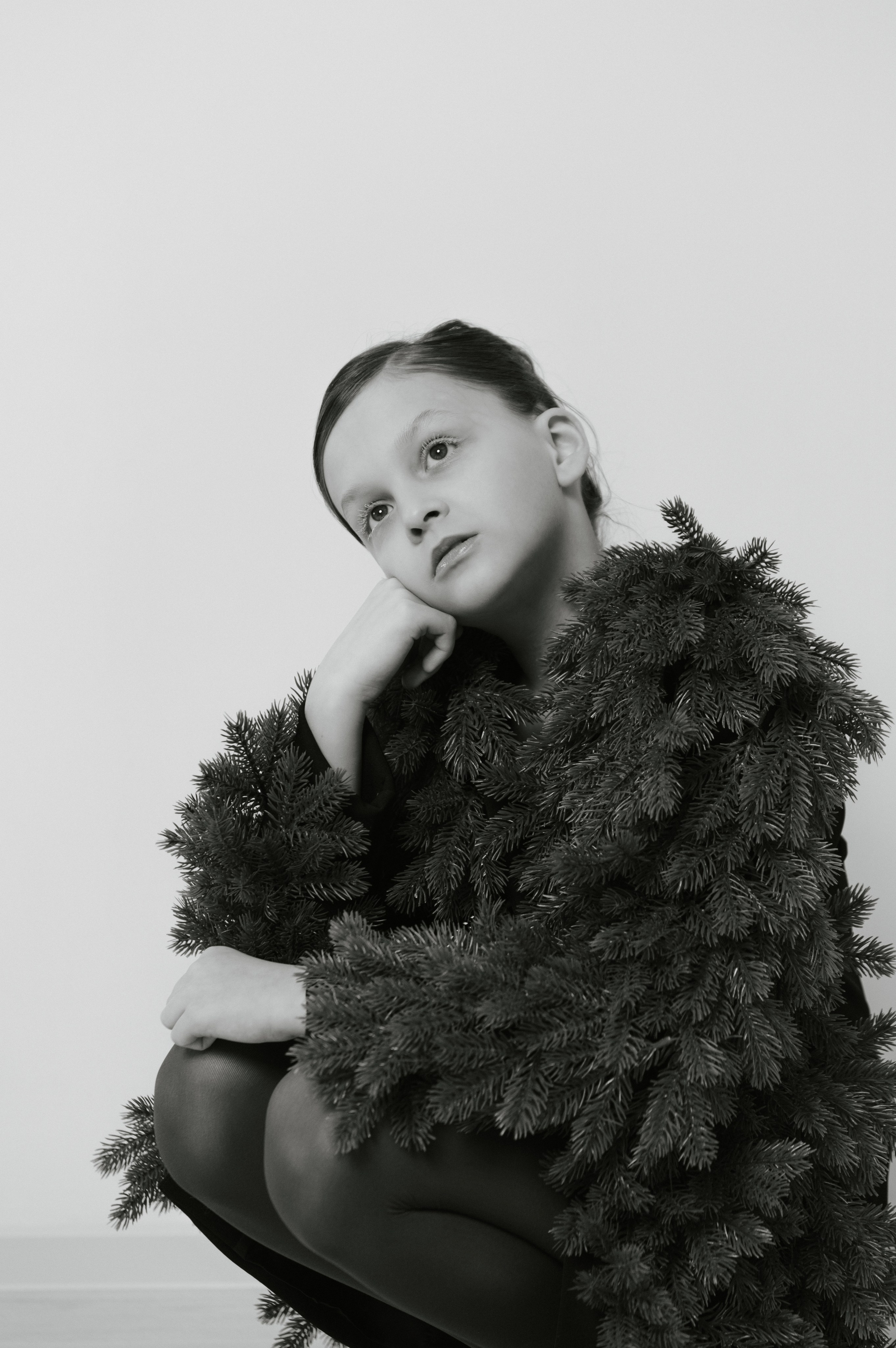 LIZA. PART2. Егор Засыпыч