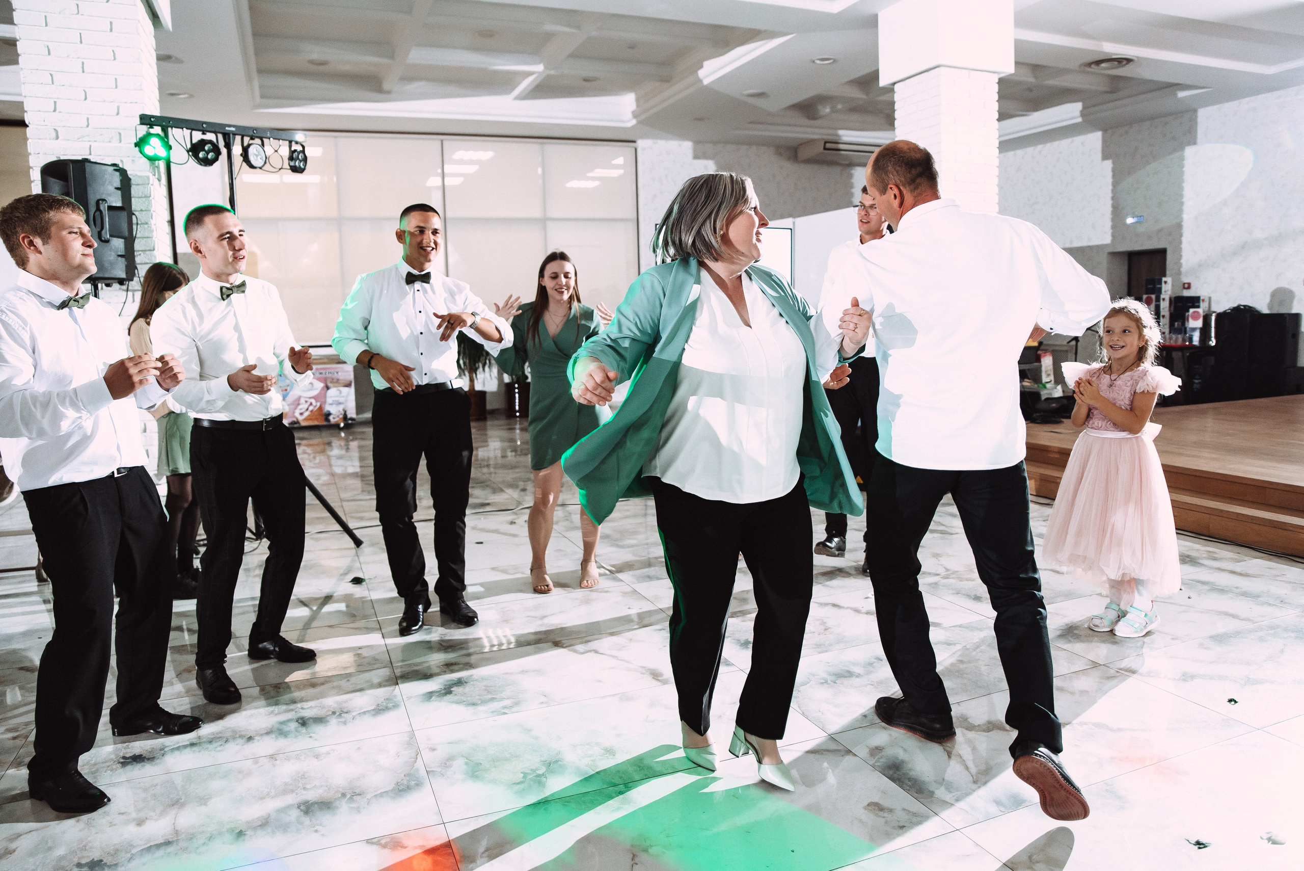 Александр + Анастасия. Свадебный и семейный фотограф в Волгограде Олеся Лисицкая