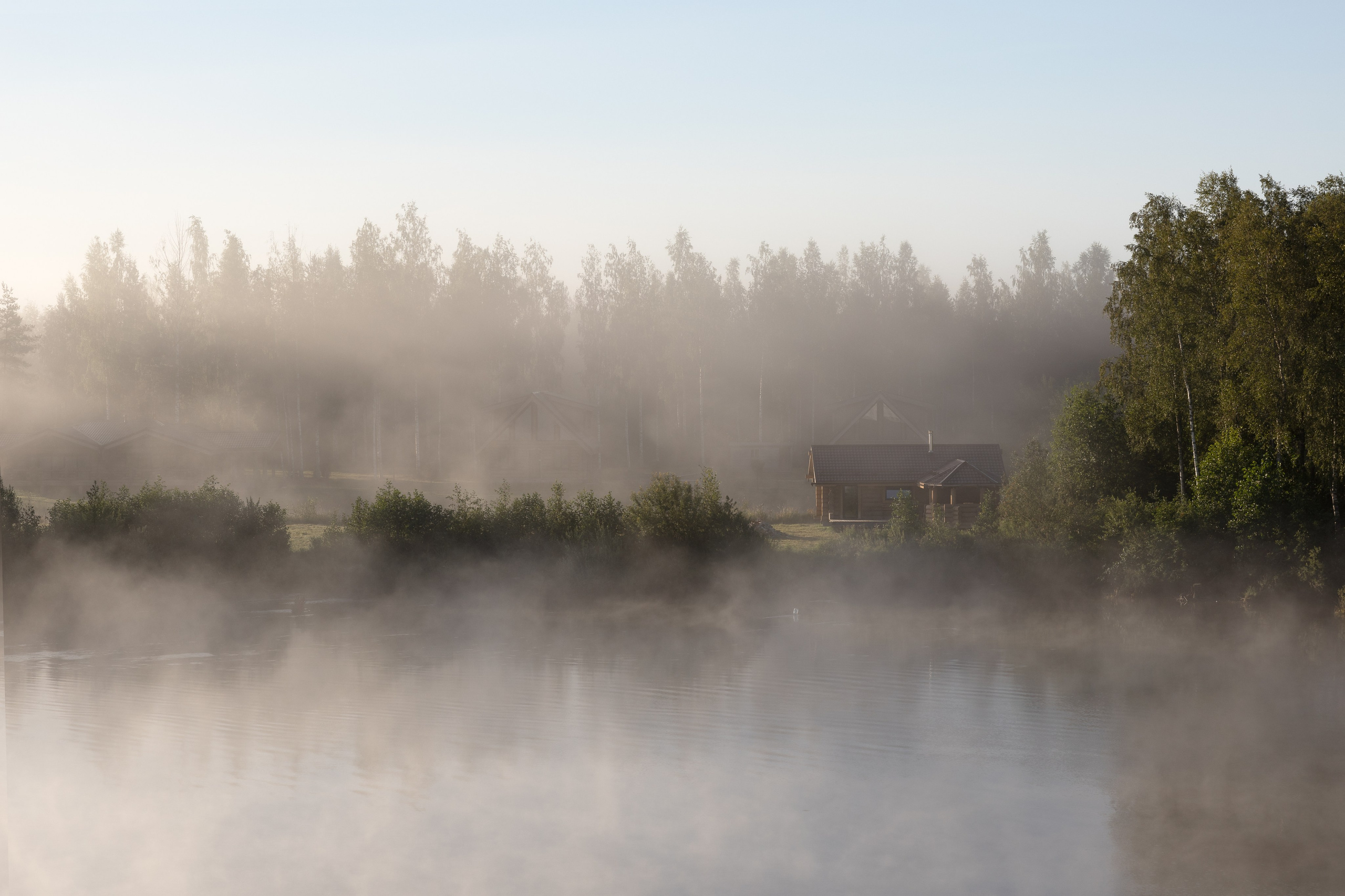 Фотограф Ольга Дунаева
