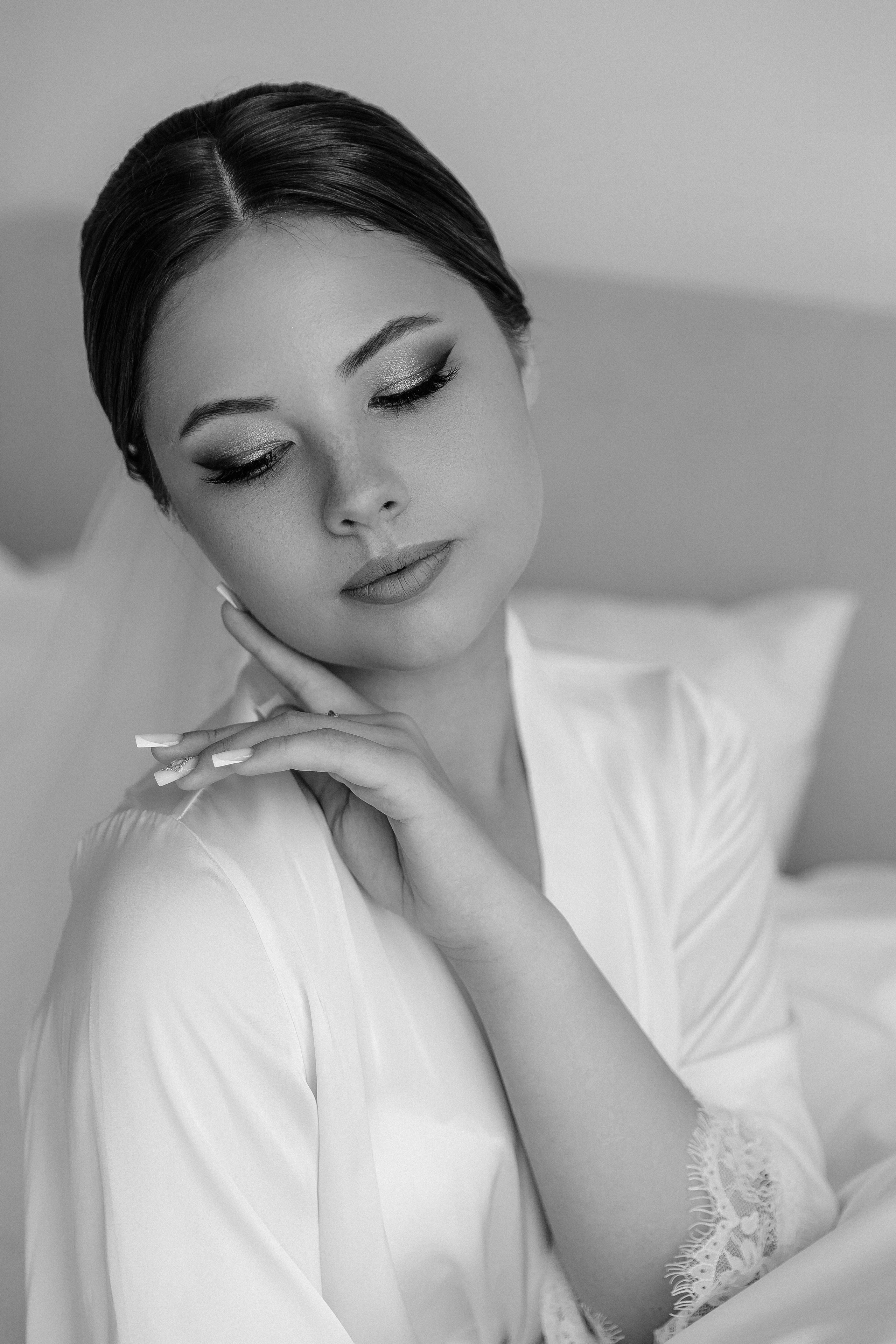 А & Е. Свадебный, репортажный фотограф Ирина Шкурина