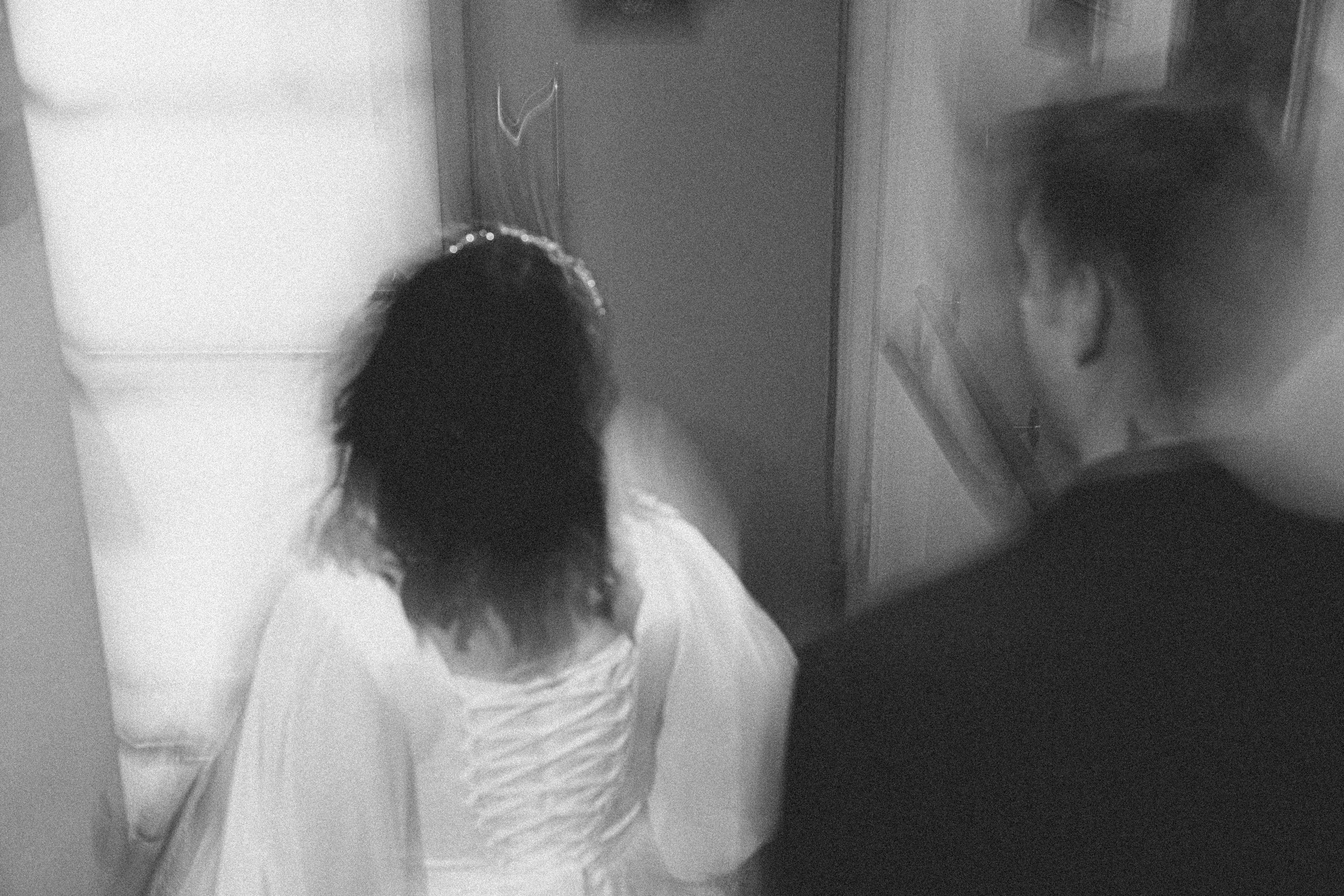 Профессиональный фотограф Москве Кирилл Бегларян