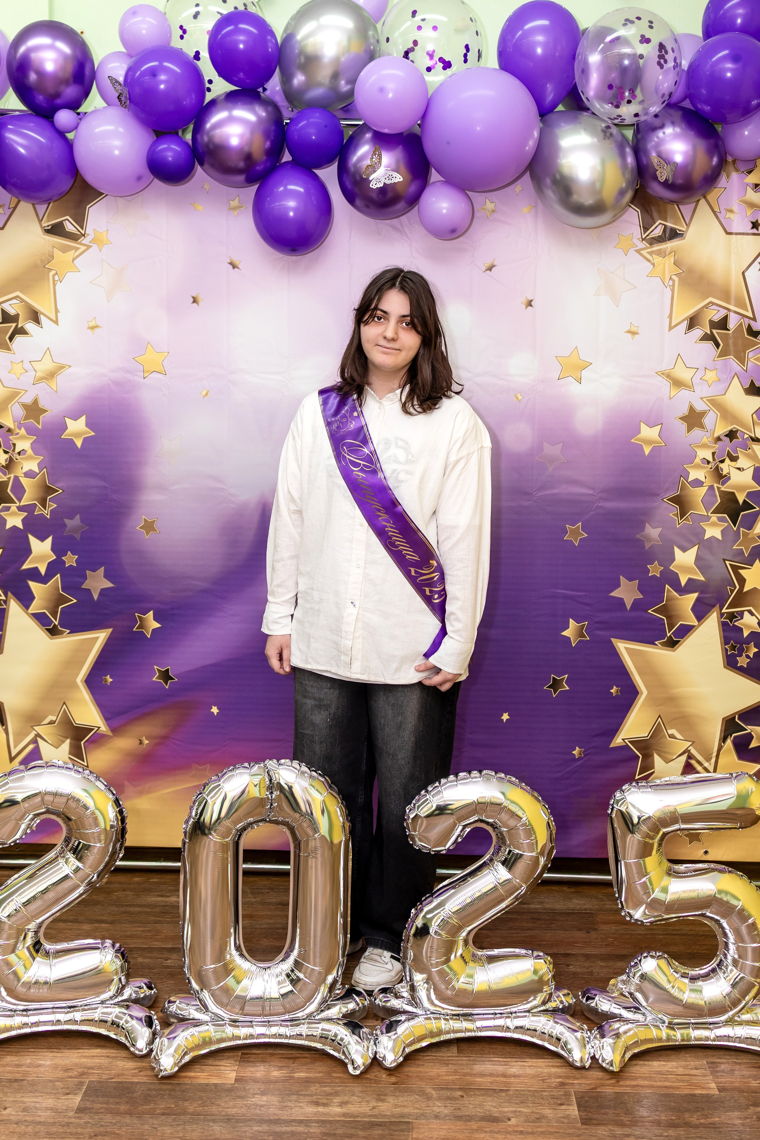 ФОТО Выпускной в школе (1). Фото и видео Москва. Свадебный фотограф, видеограф, фотосессии, видеосъемка