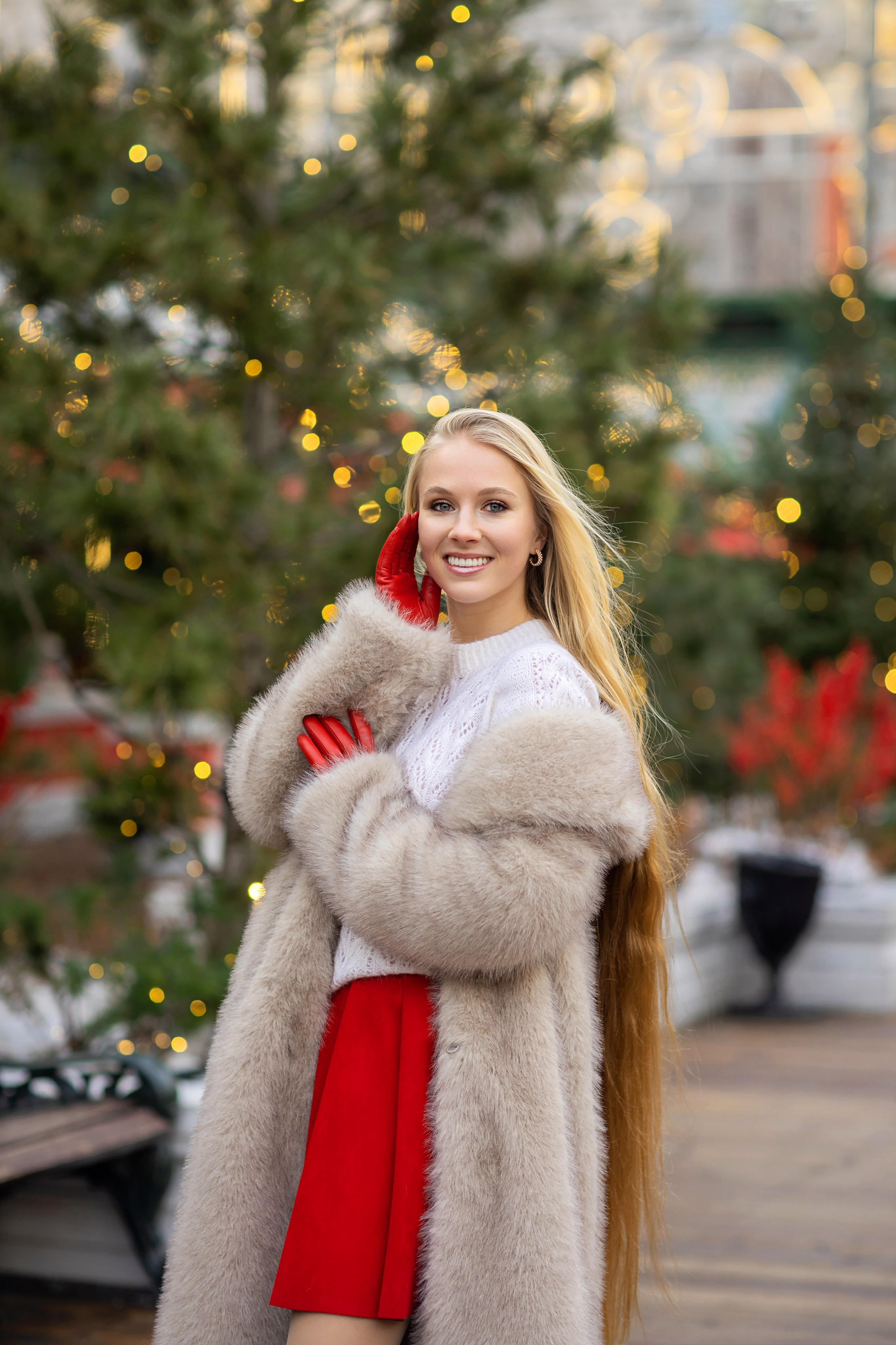 Полина. Фотограф и видеограф Москва. Свадебный фотограф, видеограф. Выпускные альбомы. Оживающие альбомы