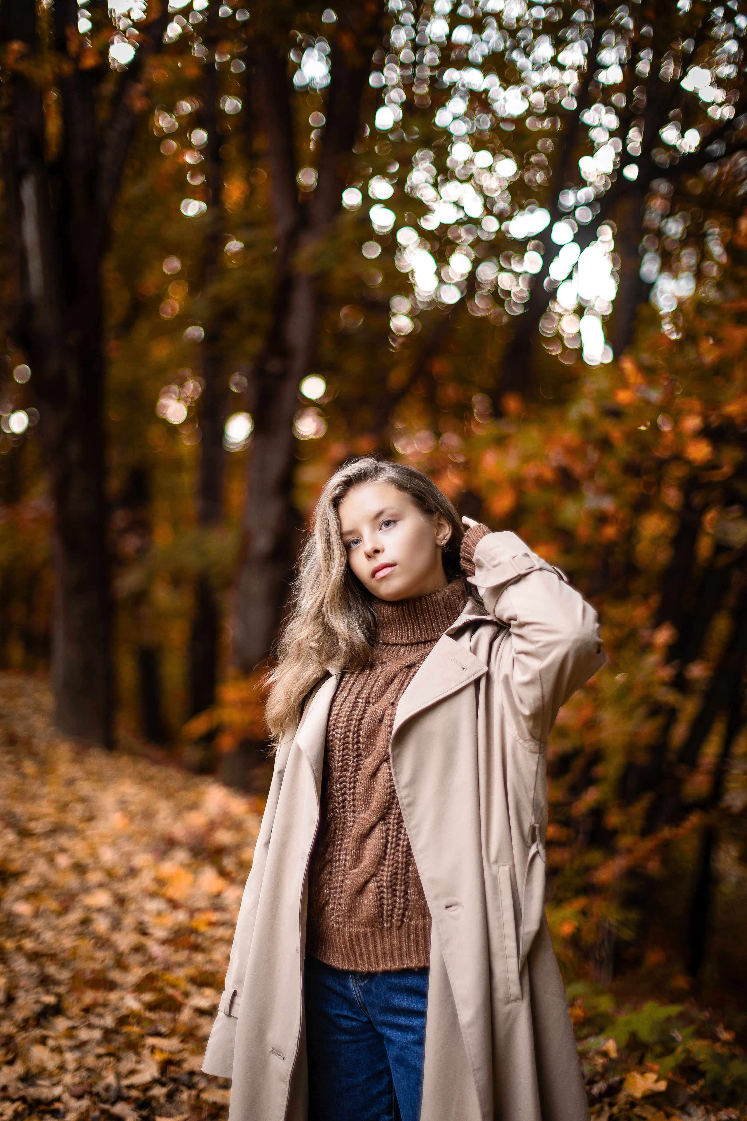 Катя. Фото и видео Москва, Московский. Свадебный фотограф, видеограф, фотосессии, видеосъемка