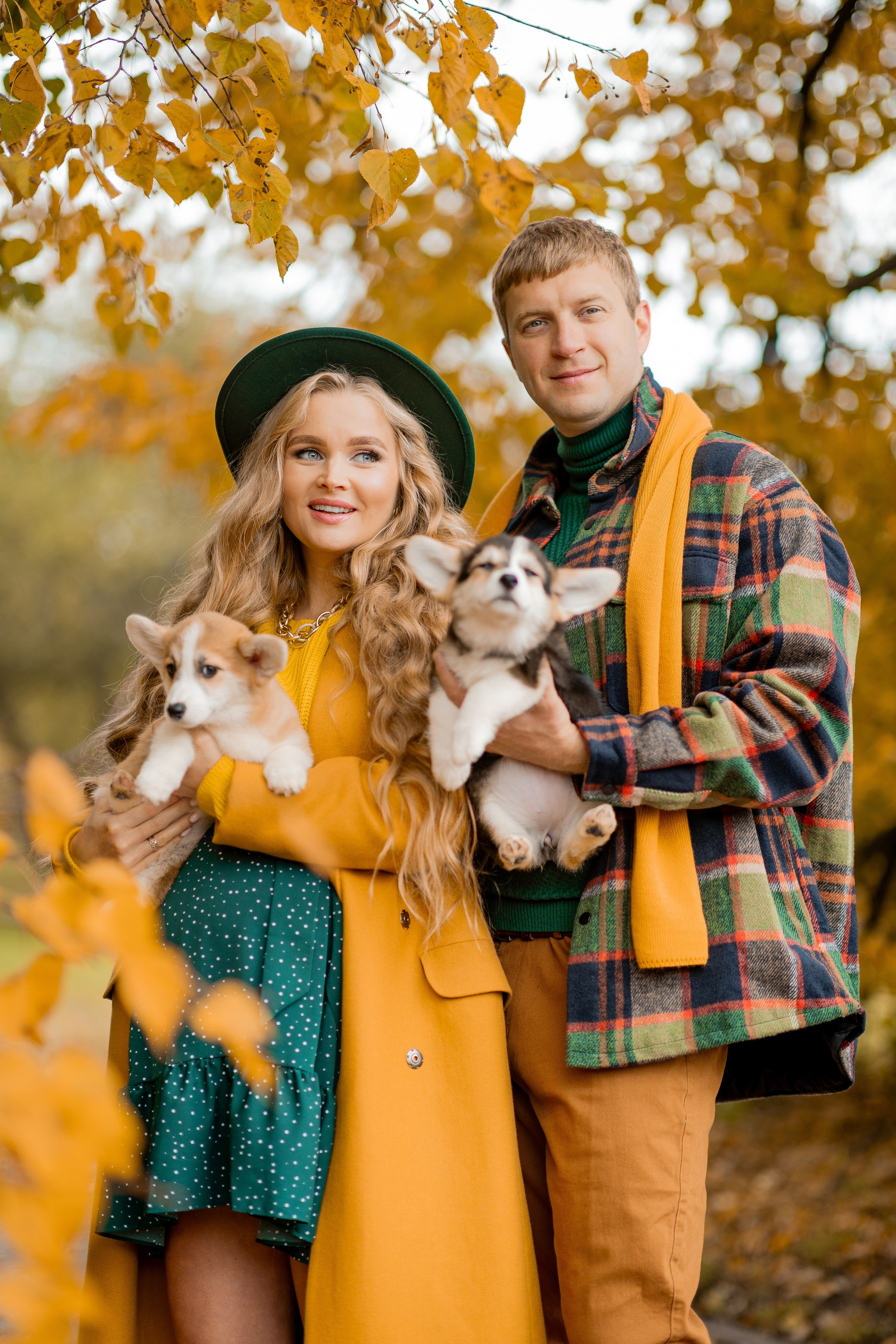 Фотосессия беременности для Оли Photolodka. Фото и видео Москва. Свадебный фотограф, видеограф, фотосессии, видеосъемка