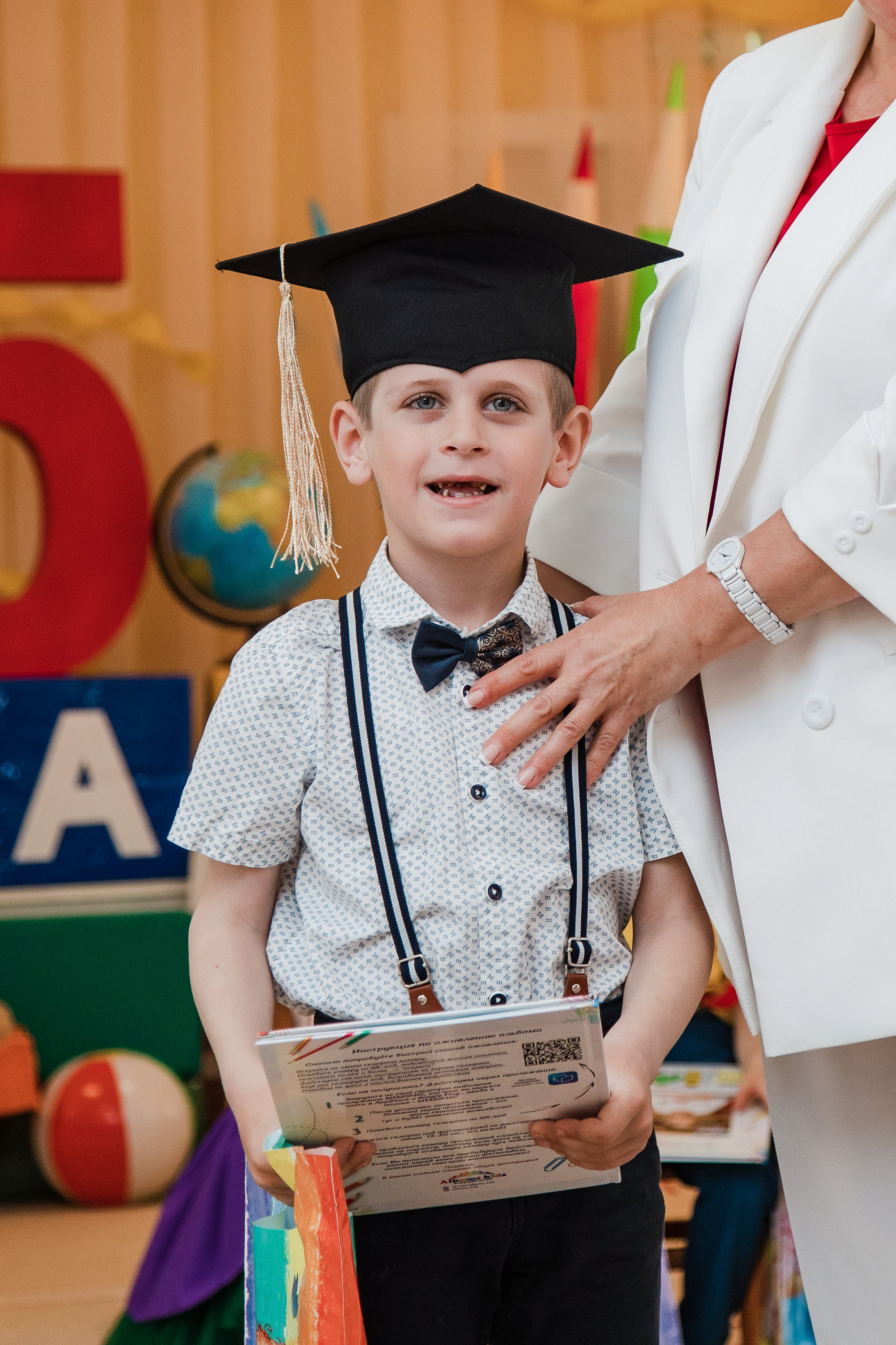 Детский Сад Выпускной ФОТО. Фото и видео Москва, Московский. Свадебный фотограф, видеограф, фотосессии, видеосъемка