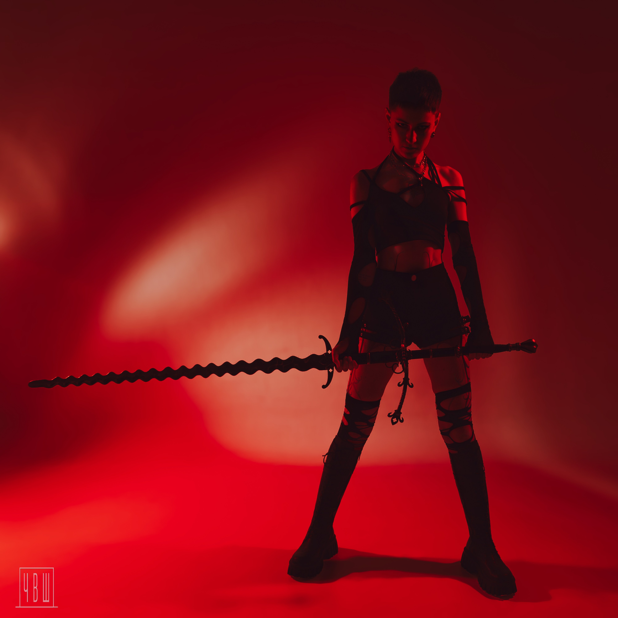 Влада и Леонид, 24.09.2025, Adini. Человек в Шляпе