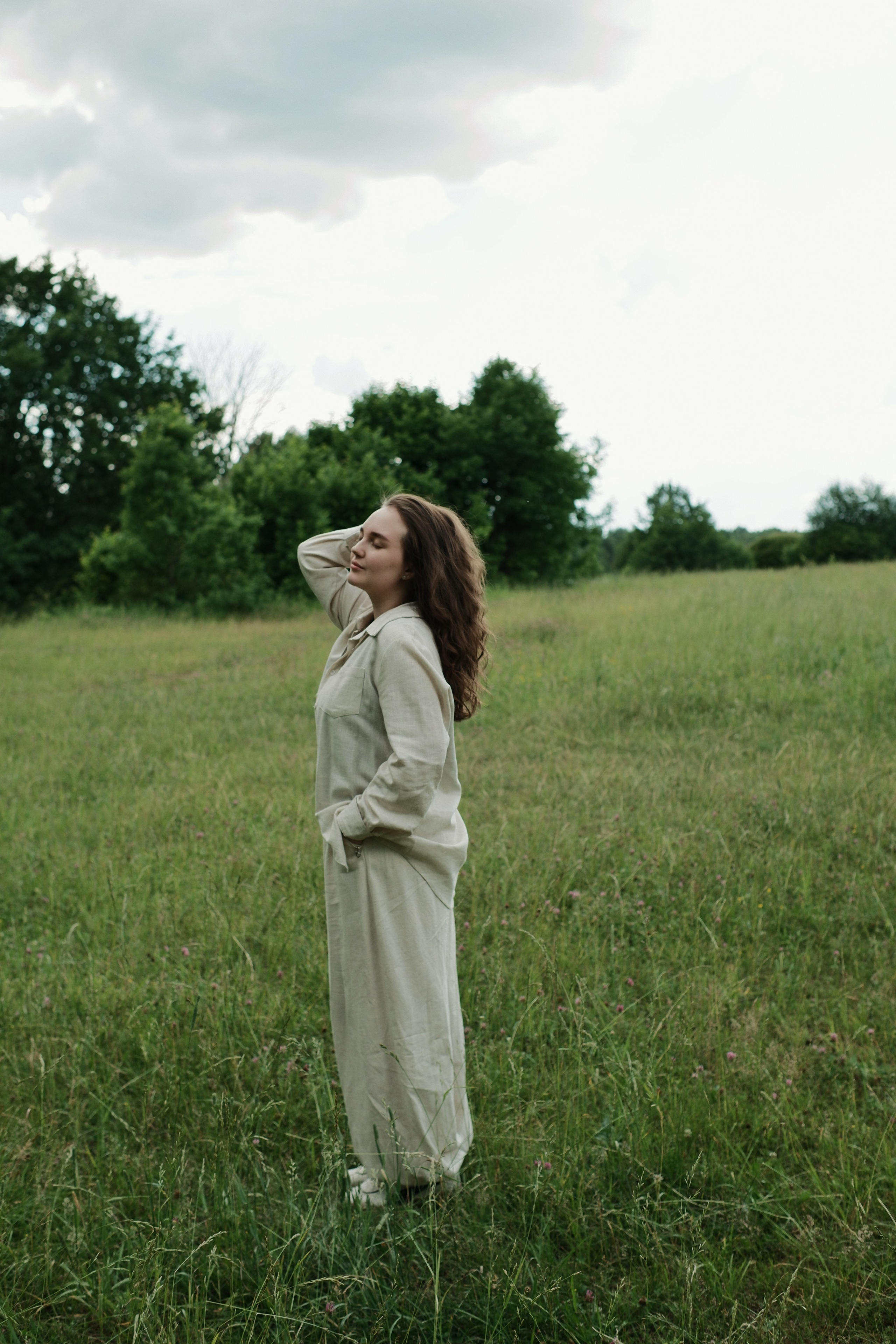 KulyginaPhoto.ru