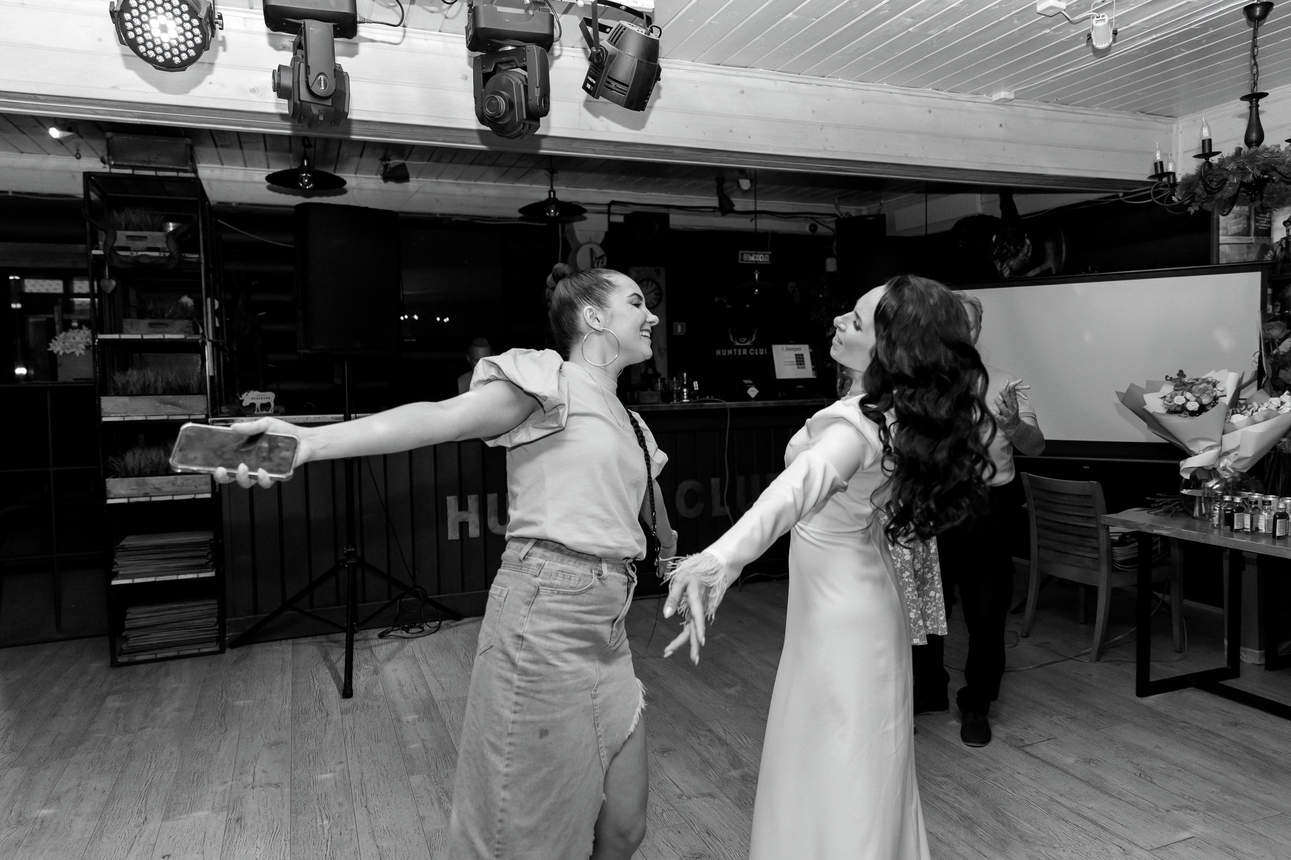 В смысле 35, было же 18?. 📷˙Свадебный фотограф и видеограф в Чебоксарах | Ксения