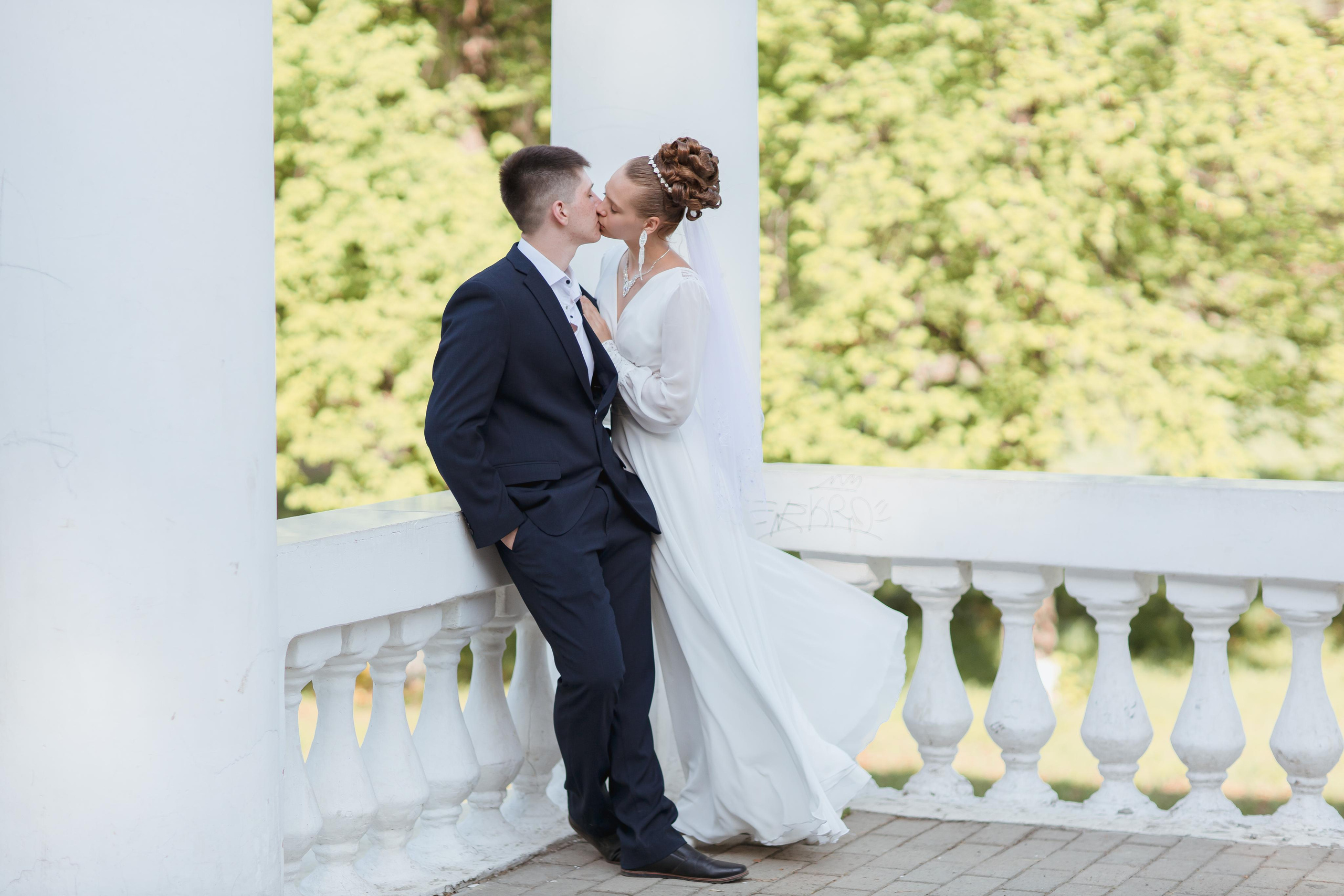 Иван и София. Семейный и детский фотограф в Железногорске Саламахо Ольга