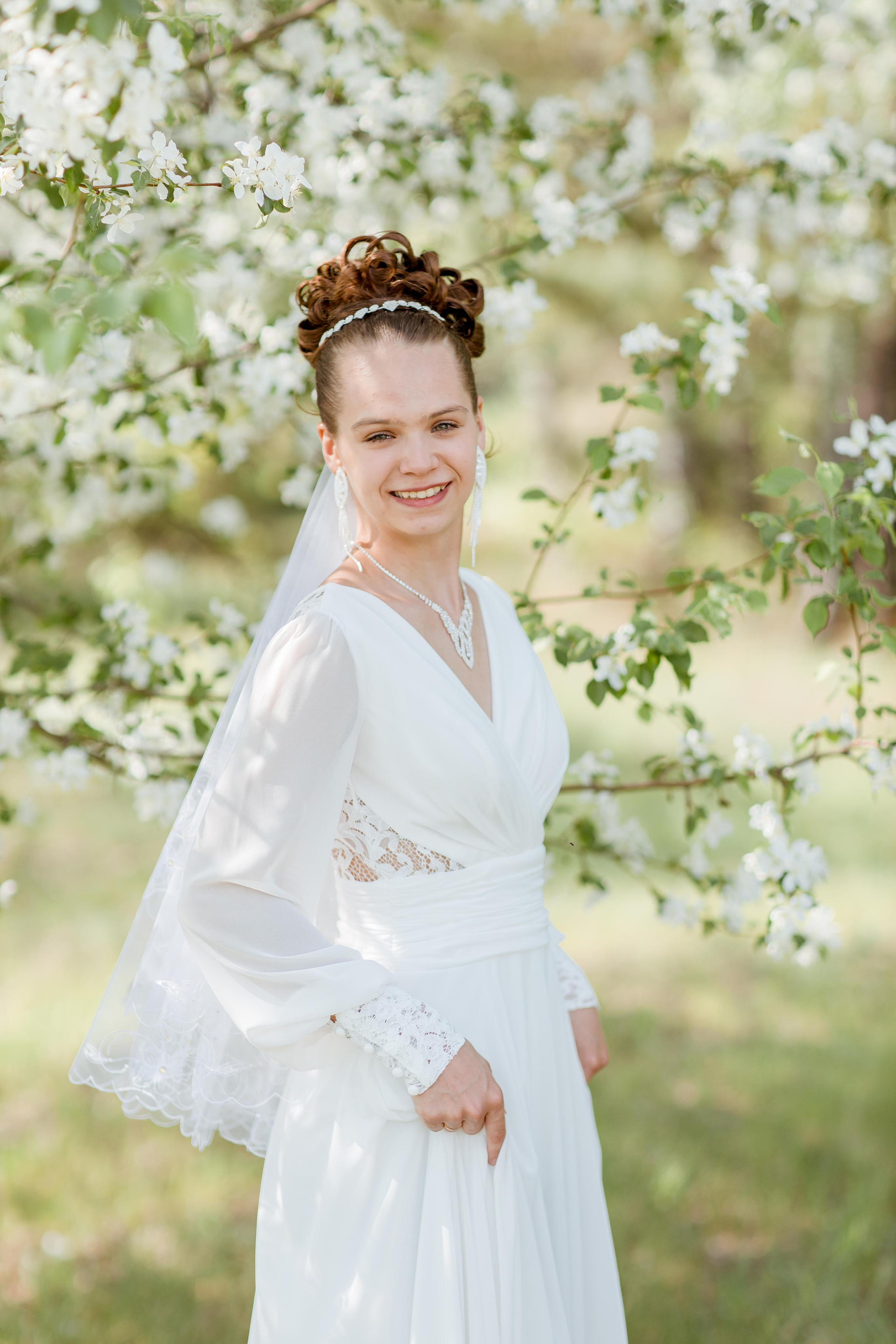 Иван и София. Семейный и детский фотограф в Железногорске Саламахо Ольга