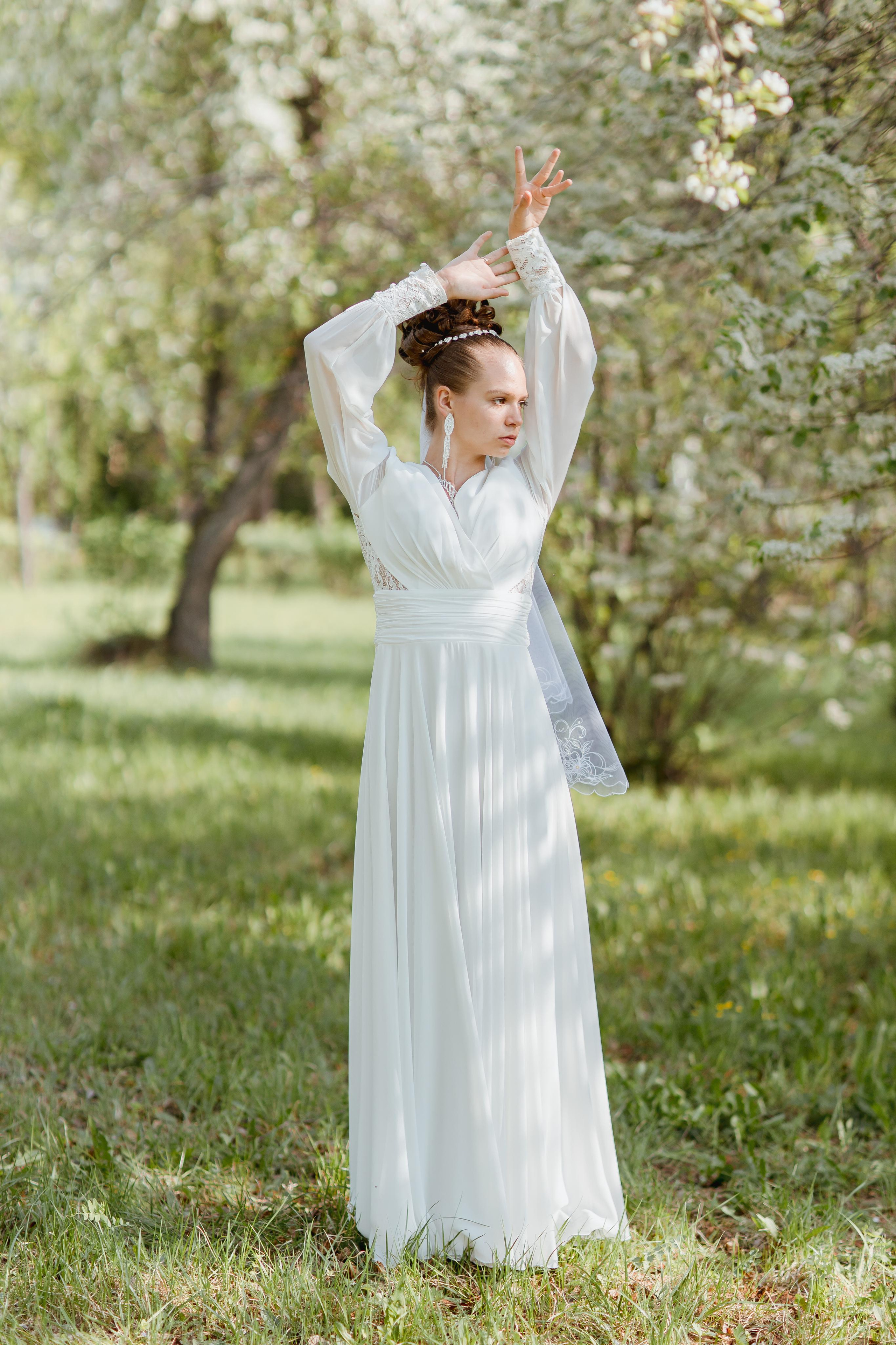 Иван и София. Семейный и детский фотограф в Железногорске Саламахо Ольга