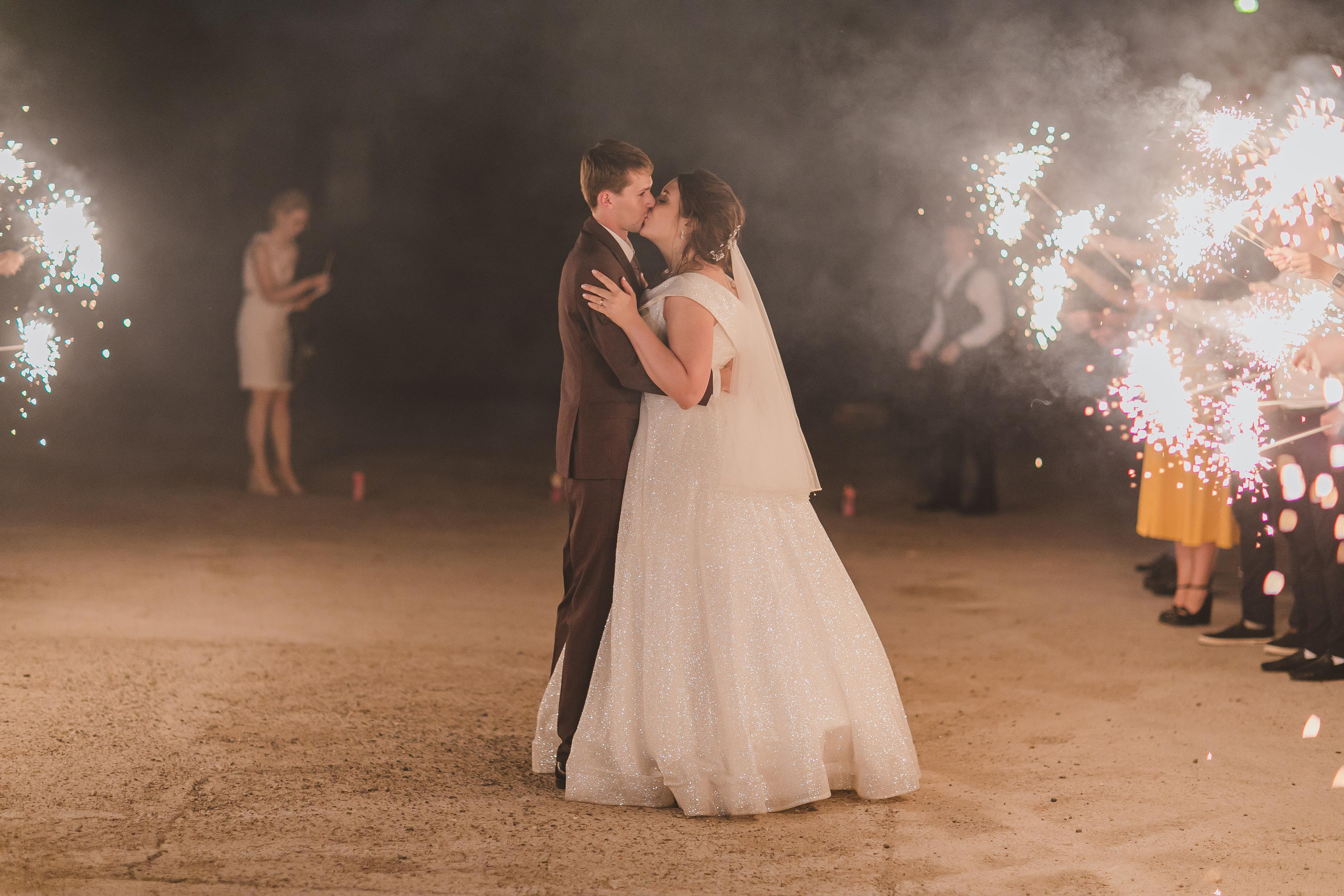 Роман и Александра. Семейный и детский фотограф в Железногорске Саламахо Ольга