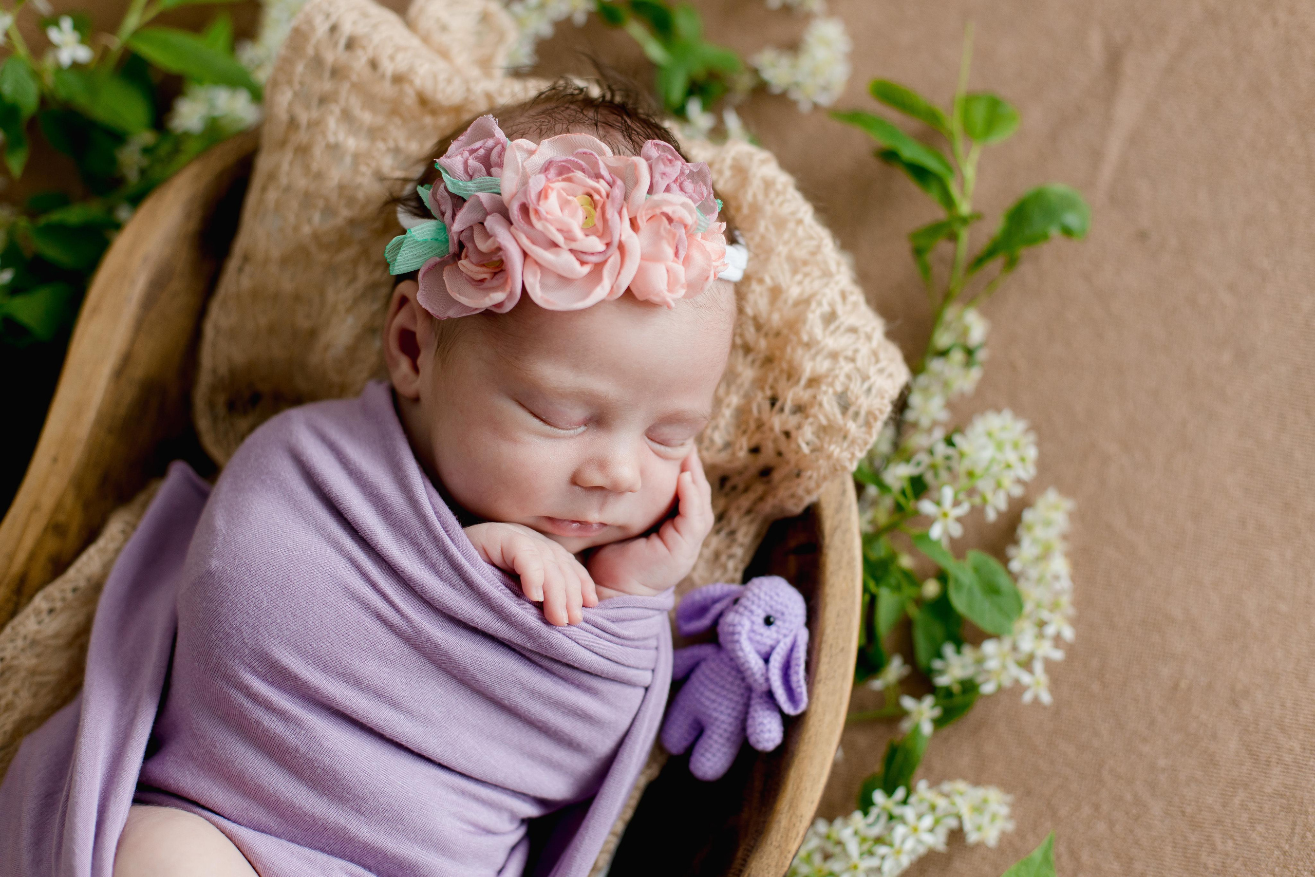 Домашняя фотосессия. Семейный и детский фотограф в Железногорске Саламахо Ольга