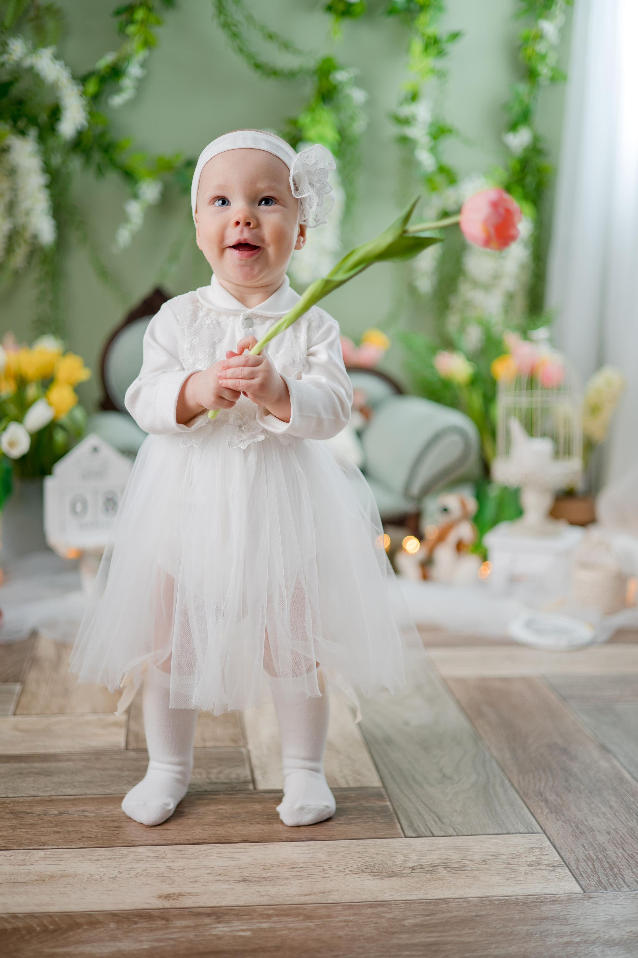 8 марта 2023. Семейный и детский фотограф в Железногорске Саламахо Ольга