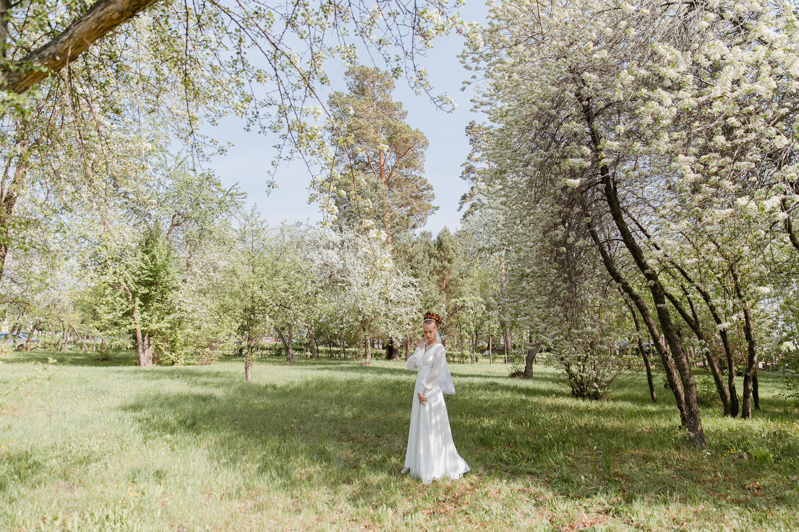 Иван и София. Семейный и детский фотограф в Железногорске Саламахо Ольга