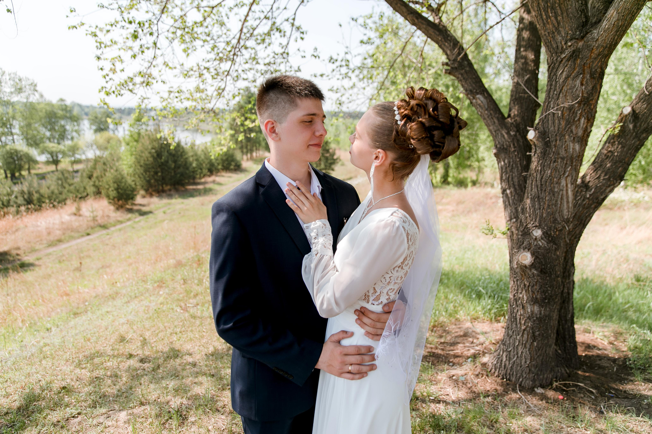 Иван и София. Семейный и детский фотограф в Железногорске Саламахо Ольга