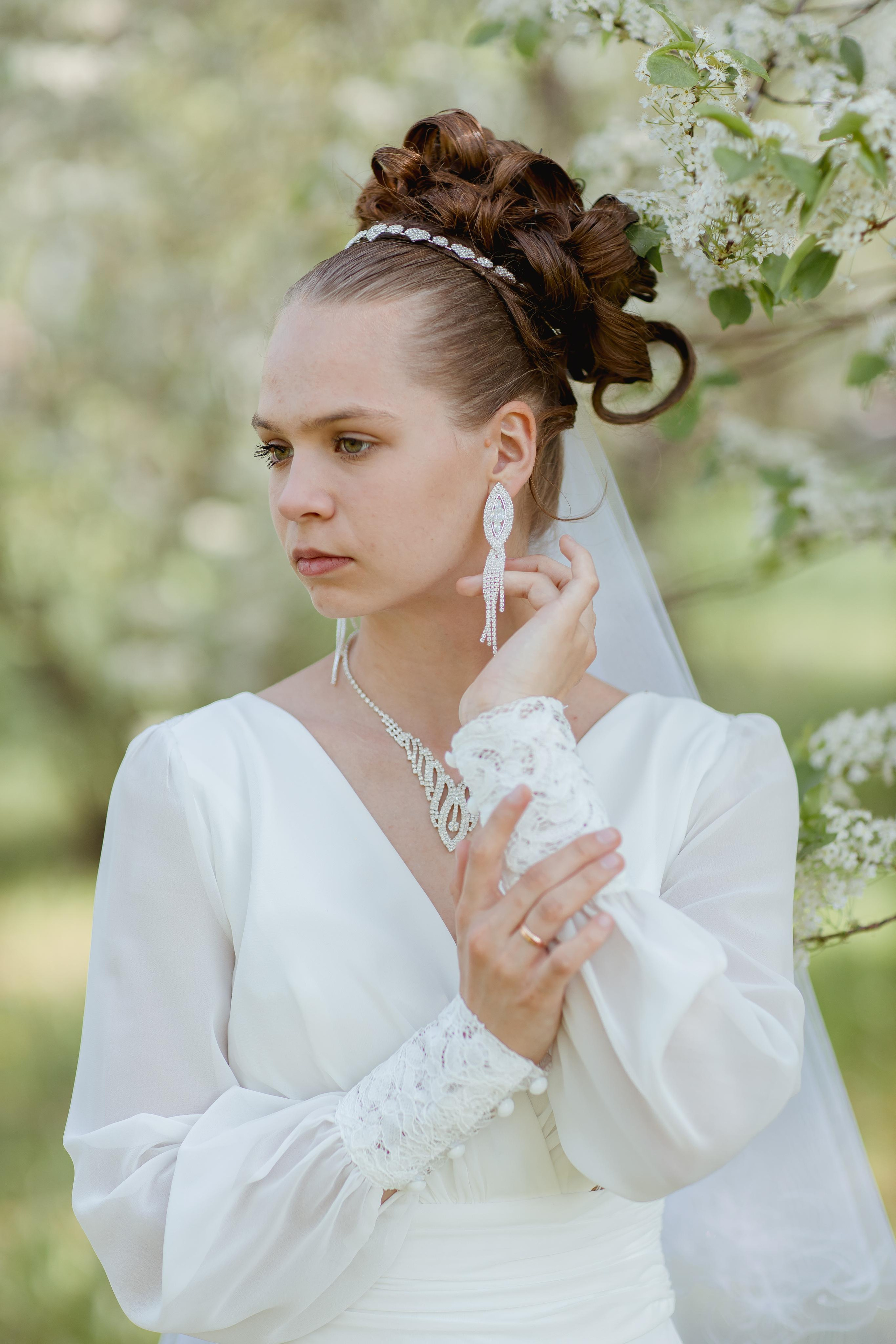 Иван и София. Семейный и детский фотограф в Железногорске Саламахо Ольга