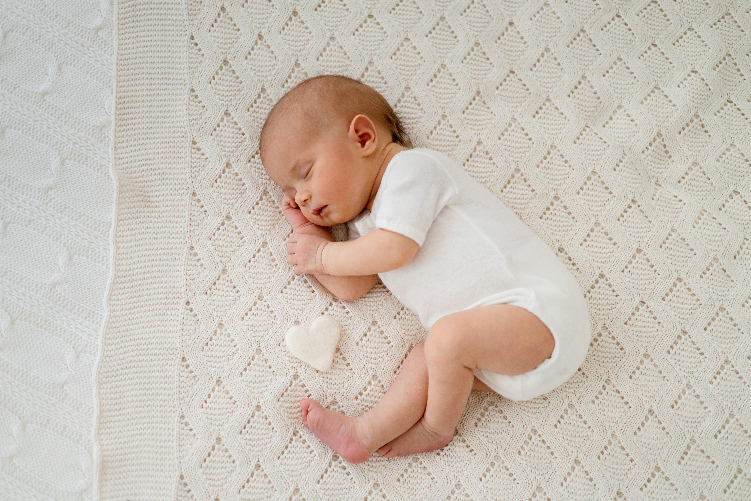 Домашняя фотостудия. Семейный и детский фотограф в Железногорске Саламахо Ольга