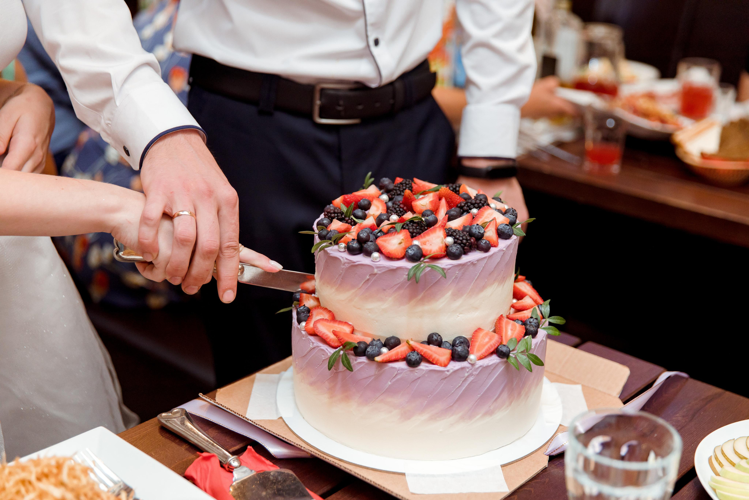 Денис и Софья. Семейный и детский фотограф в Железногорске Саламахо Ольга