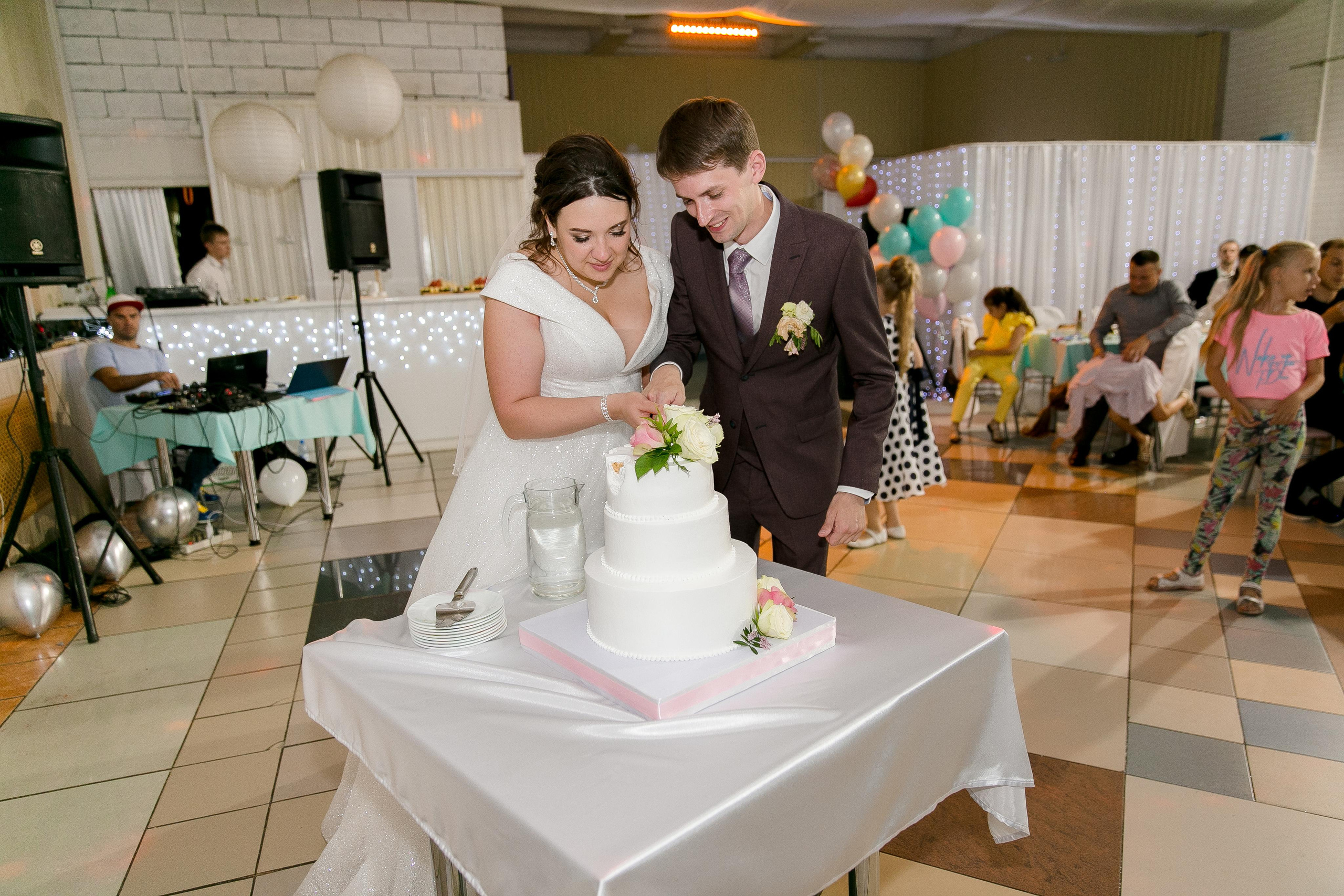 Роман и Александра. Семейный и детский фотограф в Железногорске Саламахо Ольга