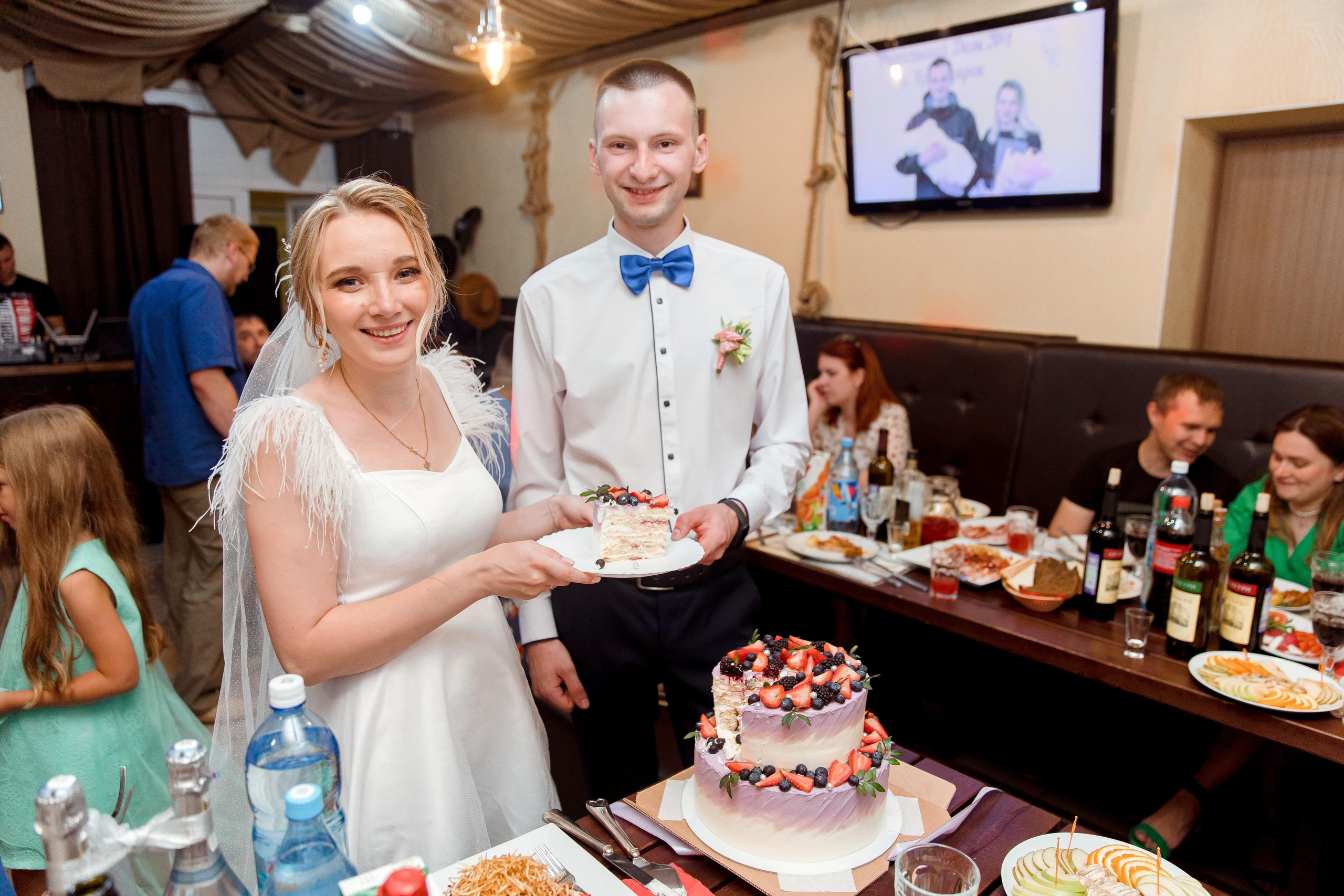 Денис и Софья. Семейный и детский фотограф в Железногорске Саламахо Ольга