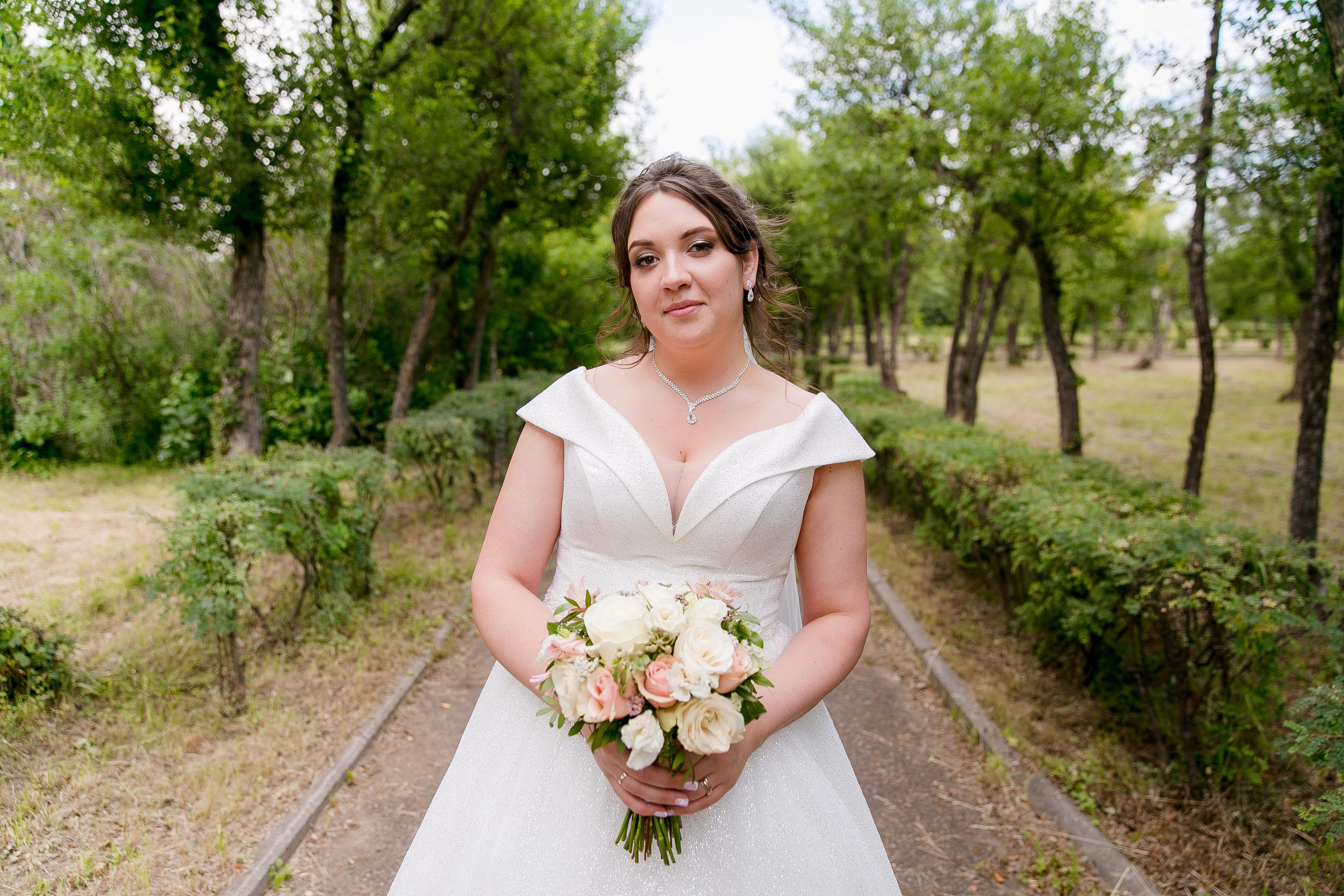 Роман и Александра. Семейный и детский фотограф в Железногорске Саламахо Ольга