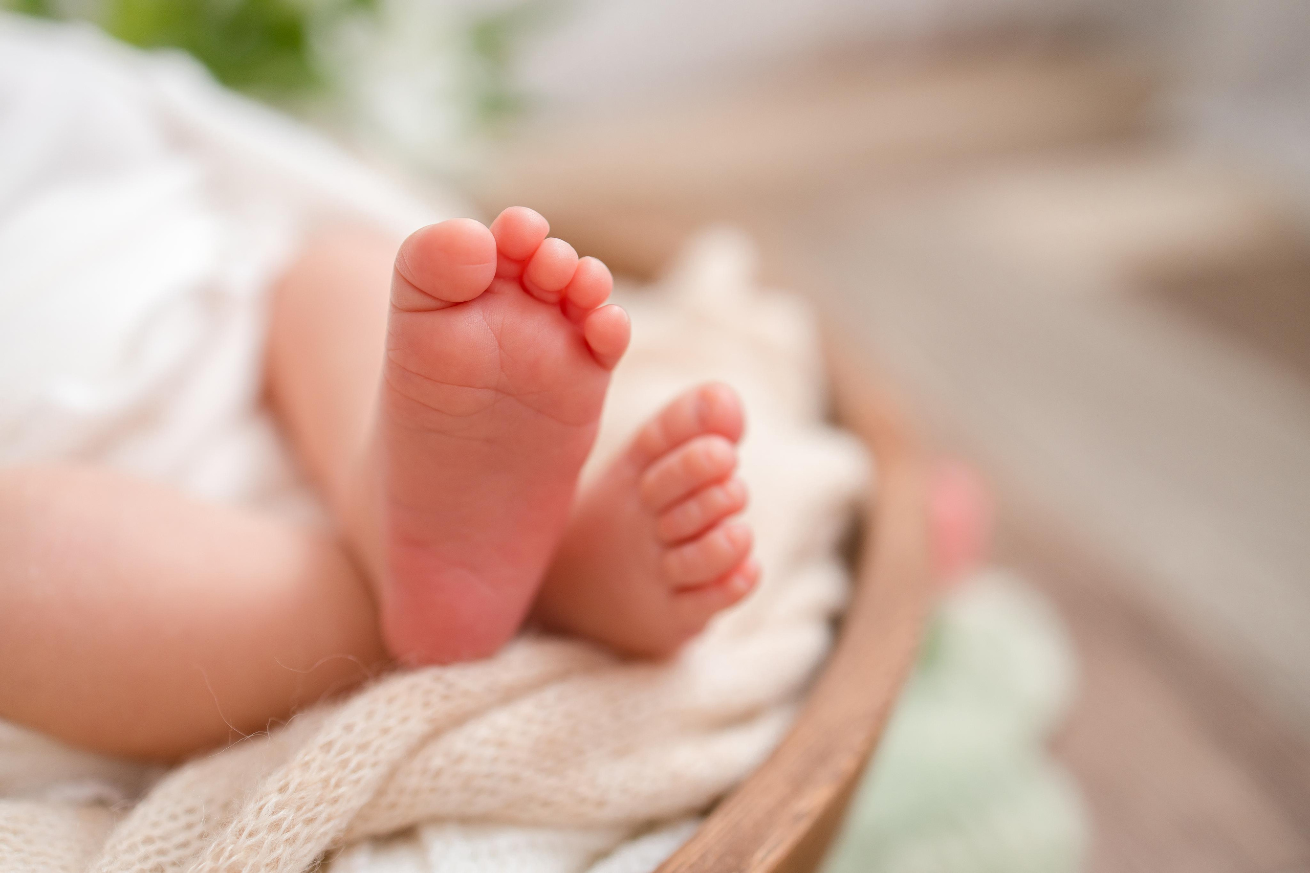 Домашняя фотостудия. Семейный и детский фотограф в Железногорске Саламахо Ольга