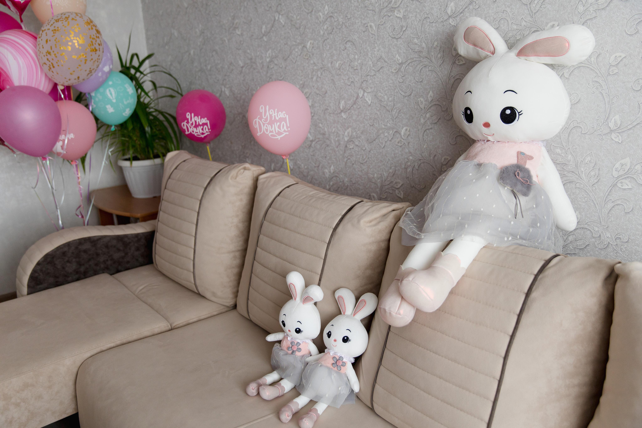 Домашняя фотосессия. Семейный и детский фотограф в Железногорске Саламахо Ольга