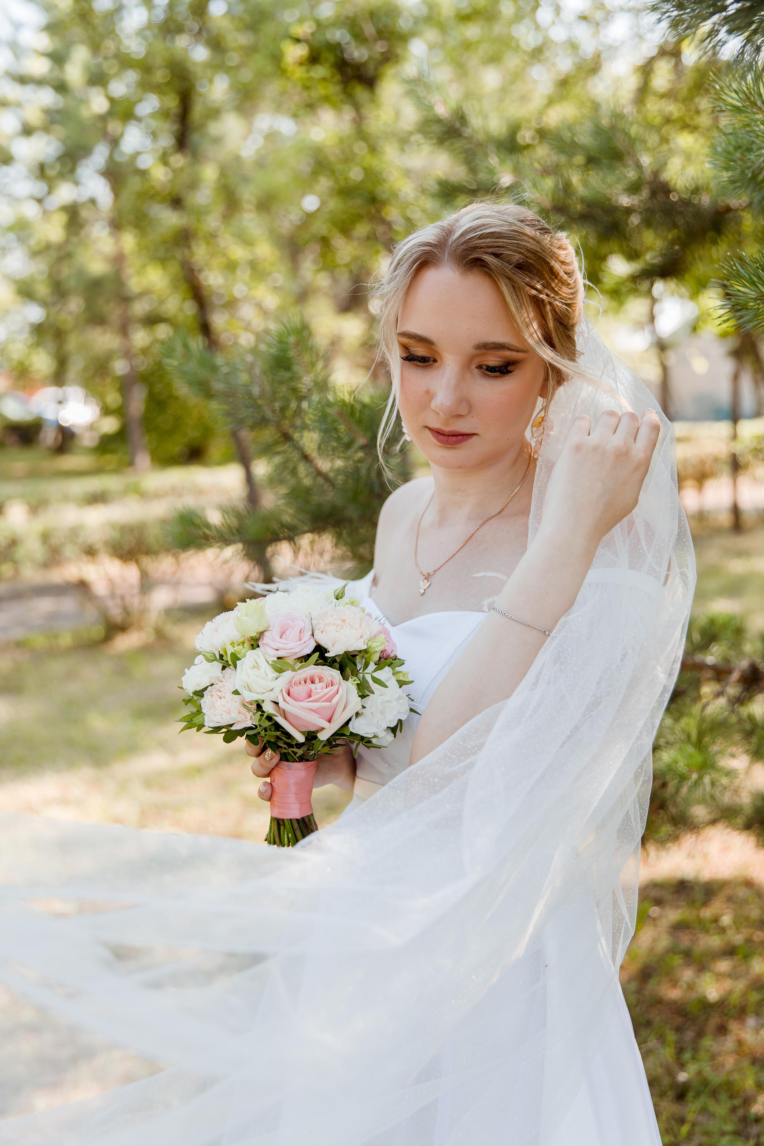 Денис и Софья. Семейный и детский фотограф в Железногорске Саламахо Ольга