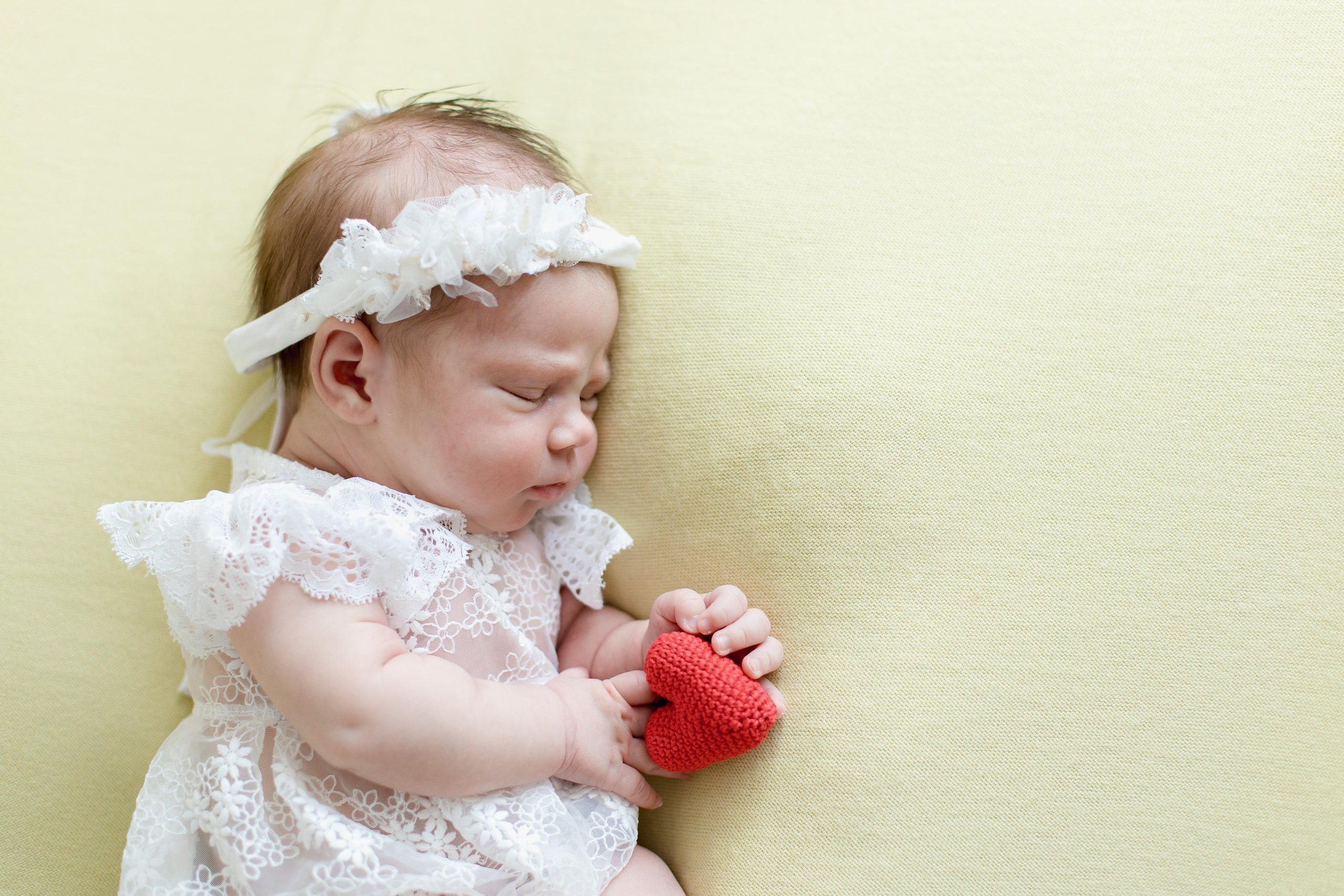 Домашняя фотосессия. Семейный и детский фотограф в Железногорске Саламахо Ольга
