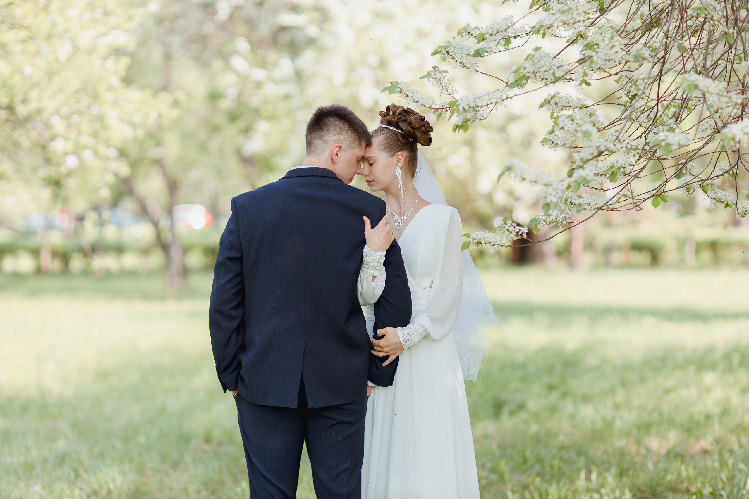 Иван и София. Семейный и детский фотограф в Железногорске Саламахо Ольга