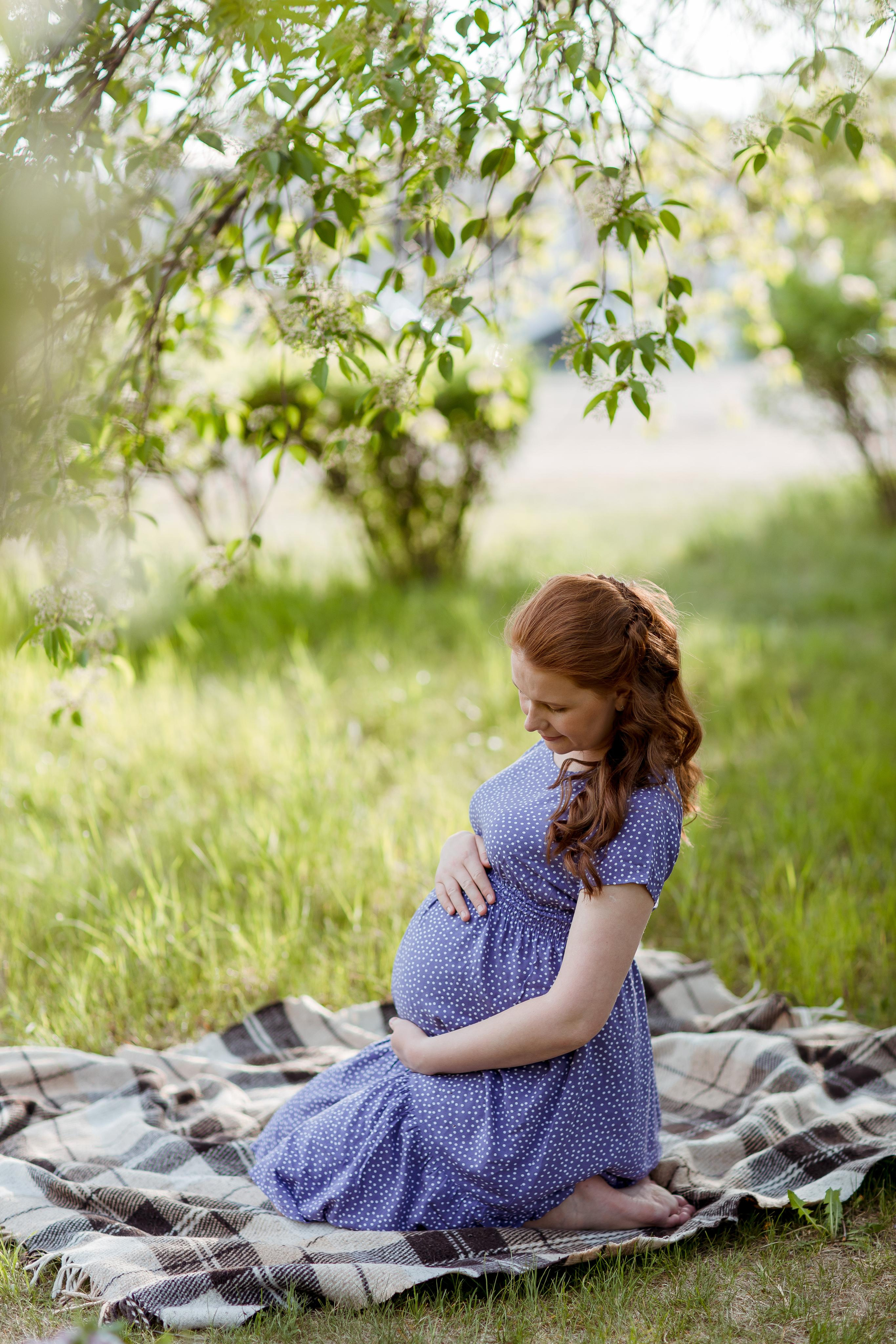 Прогулка по городу для Юры и Марии. Семейный и детский фотограф в Железногорске Саламахо Ольга