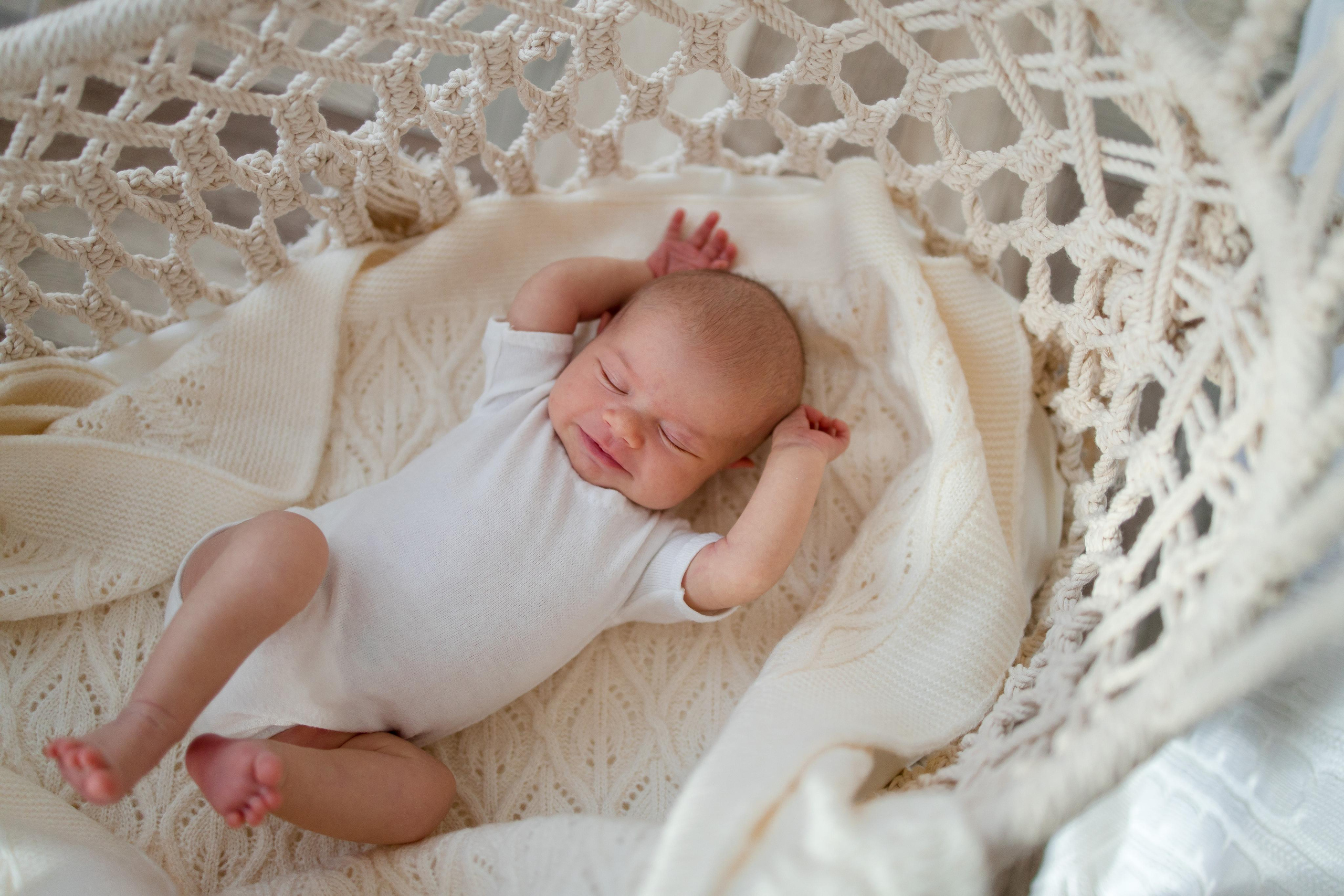 Домашняя фотостудия. Семейный и детский фотограф в Железногорске Саламахо Ольга