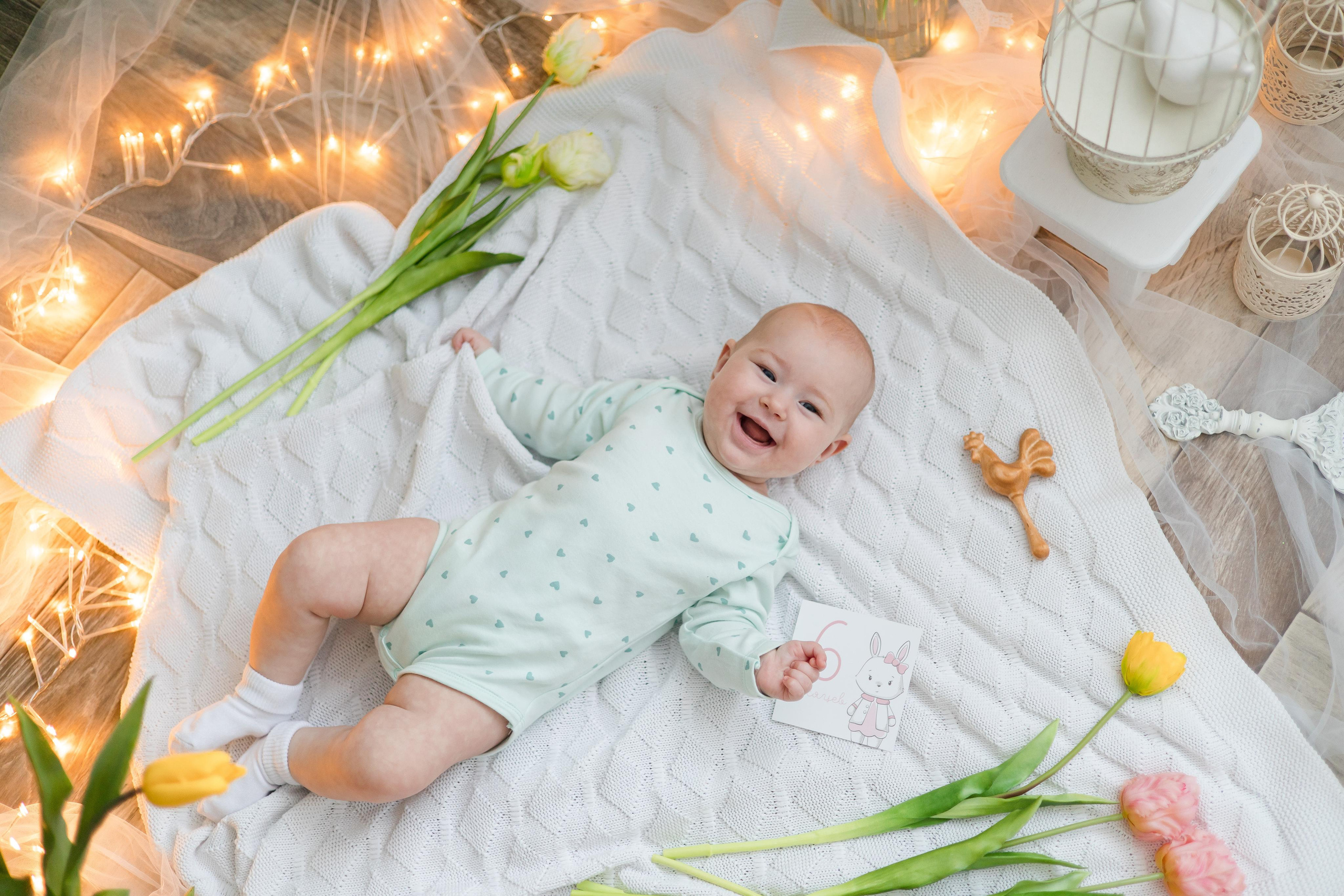 8 марта 2023. Семейный и детский фотограф в Железногорске Саламахо Ольга