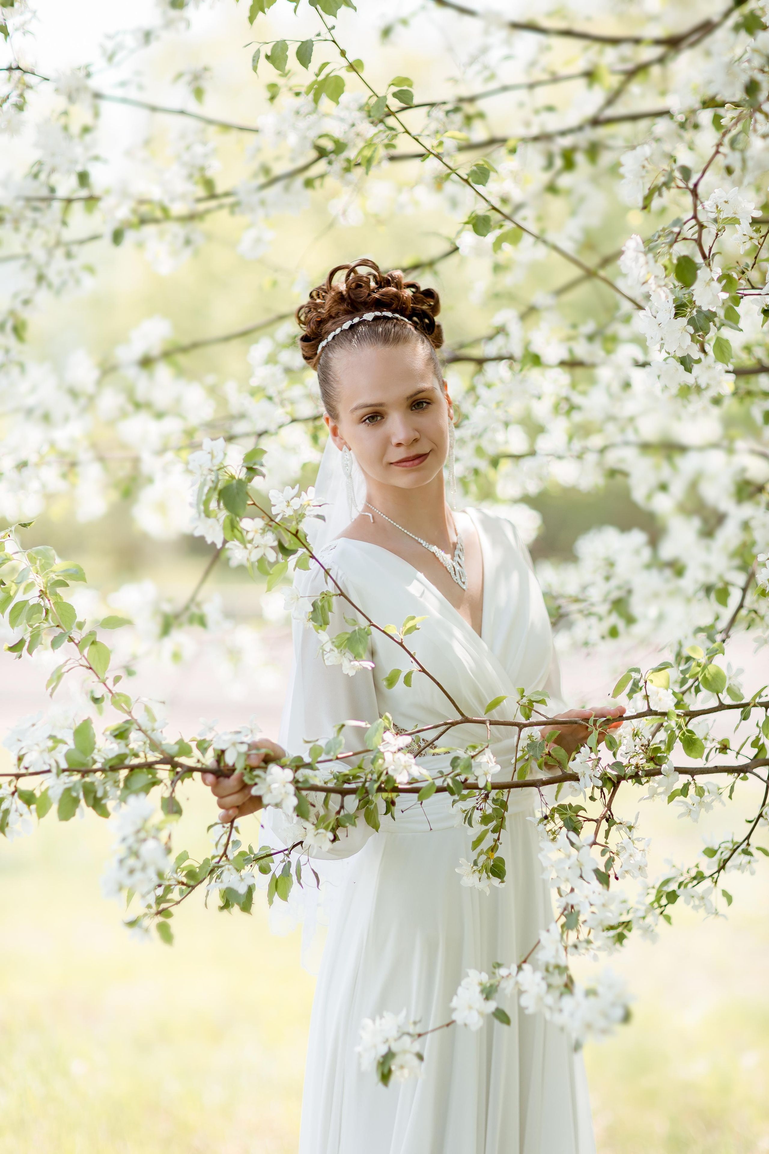 Иван и София. Семейный и детский фотограф в Железногорске Саламахо Ольга