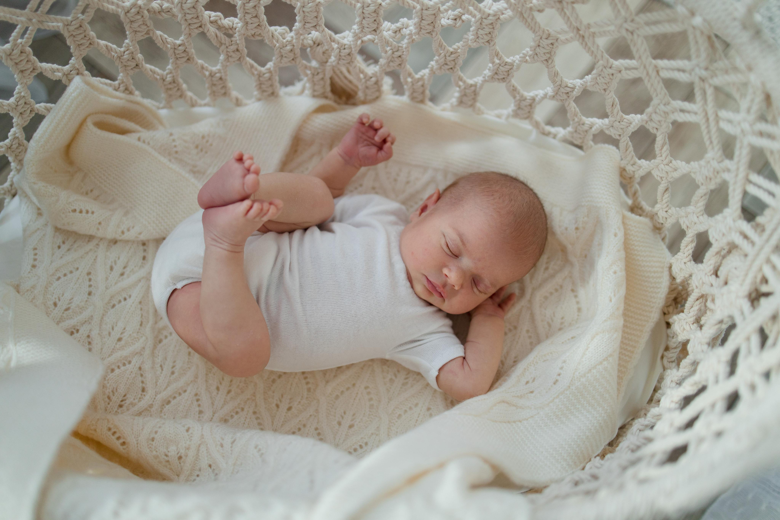 Домашняя фотостудия. Семейный и детский фотограф в Железногорске Саламахо Ольга