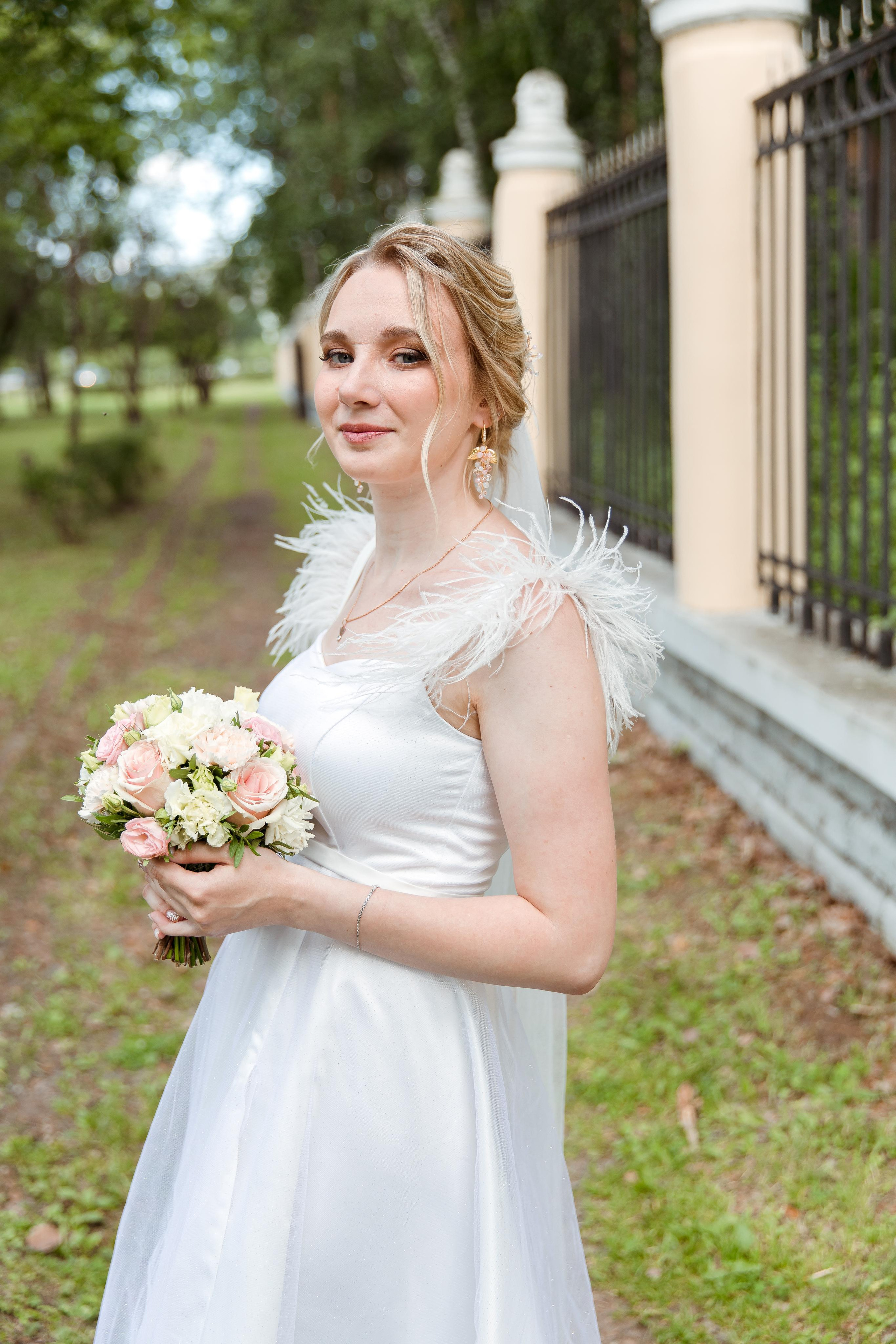 Денис и Софья. Семейный и детский фотограф в Железногорске Саламахо Ольга