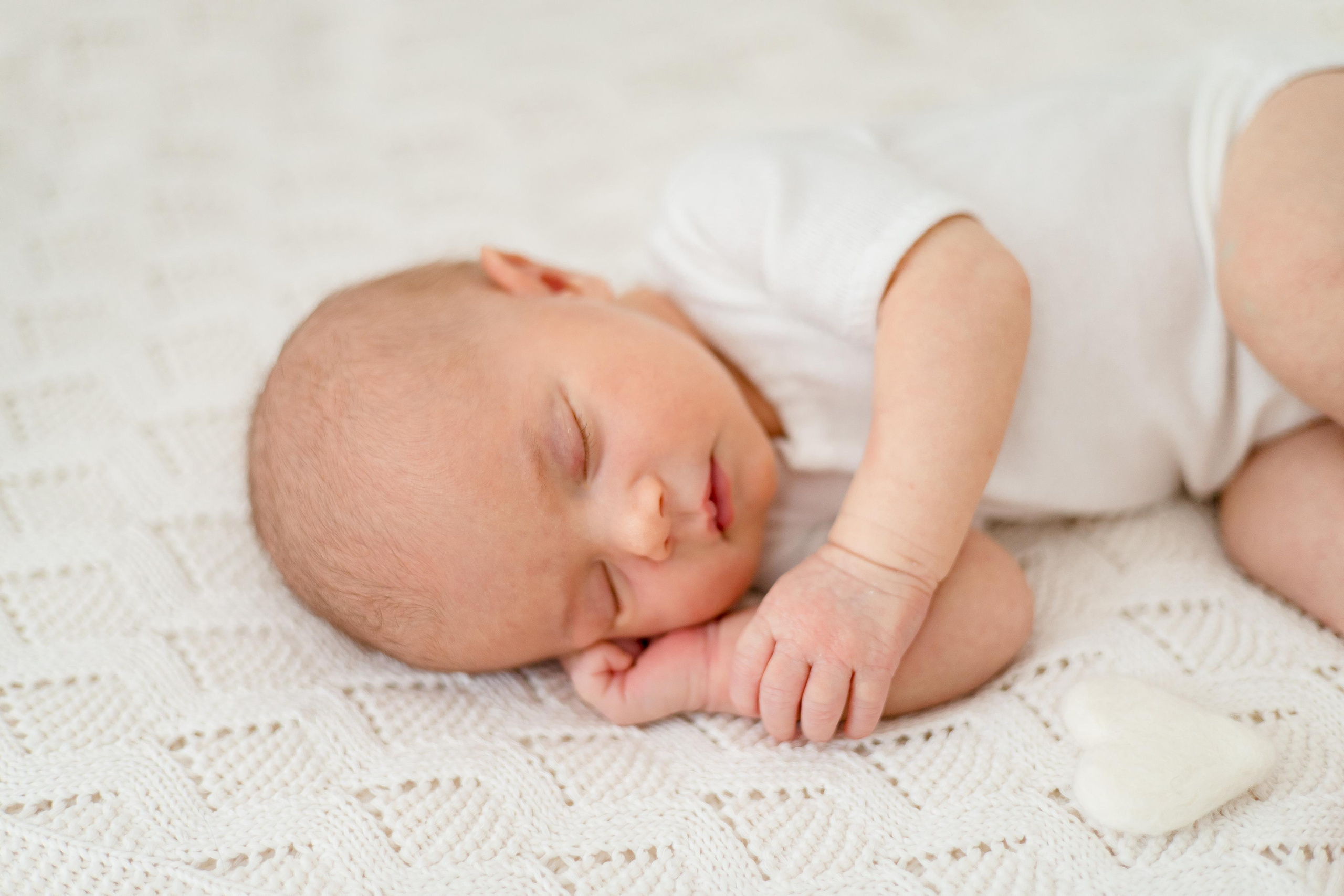 Домашняя фотостудия. Семейный и детский фотограф в Железногорске Саламахо Ольга