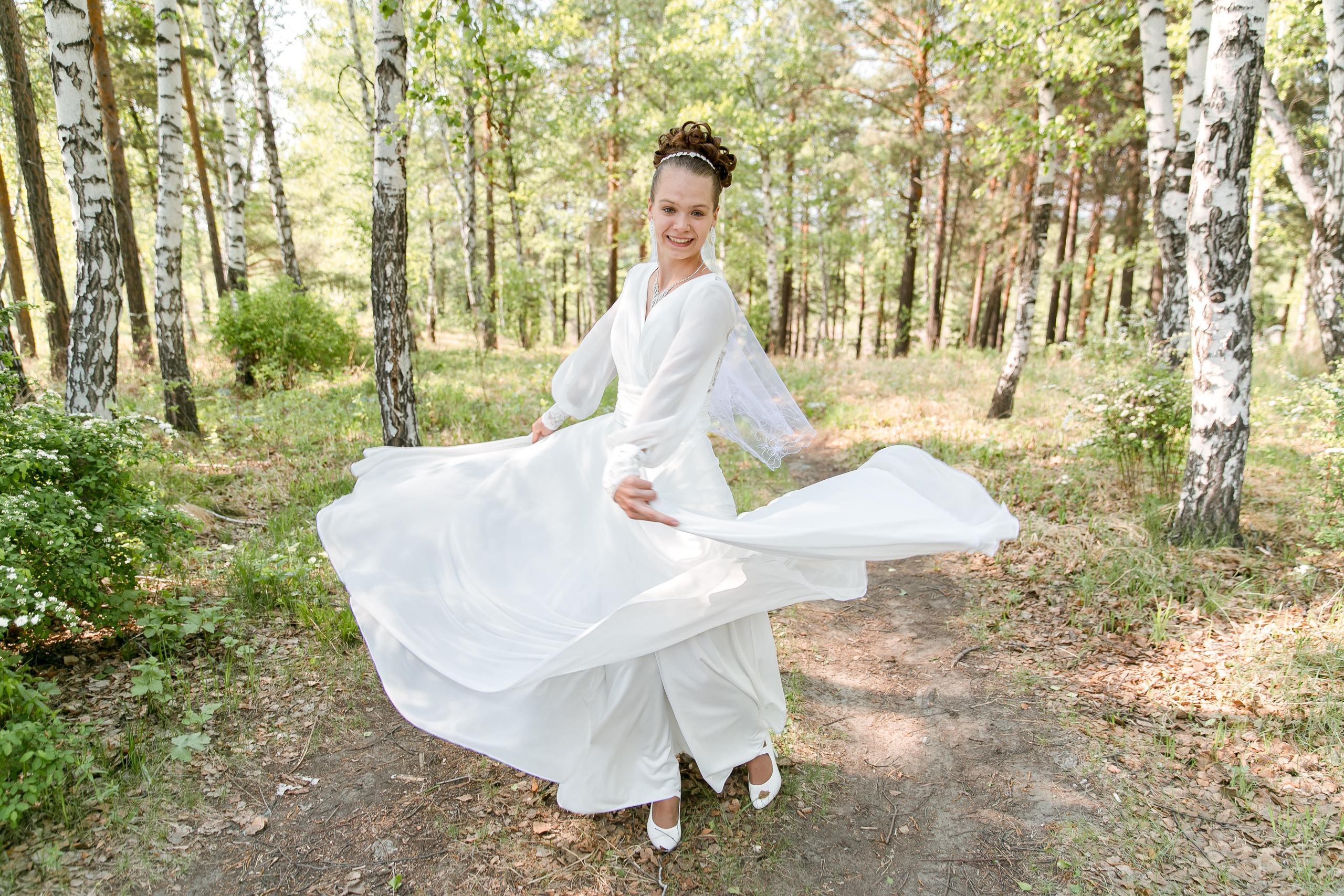 Иван и София. Семейный и детский фотограф в Железногорске Саламахо Ольга