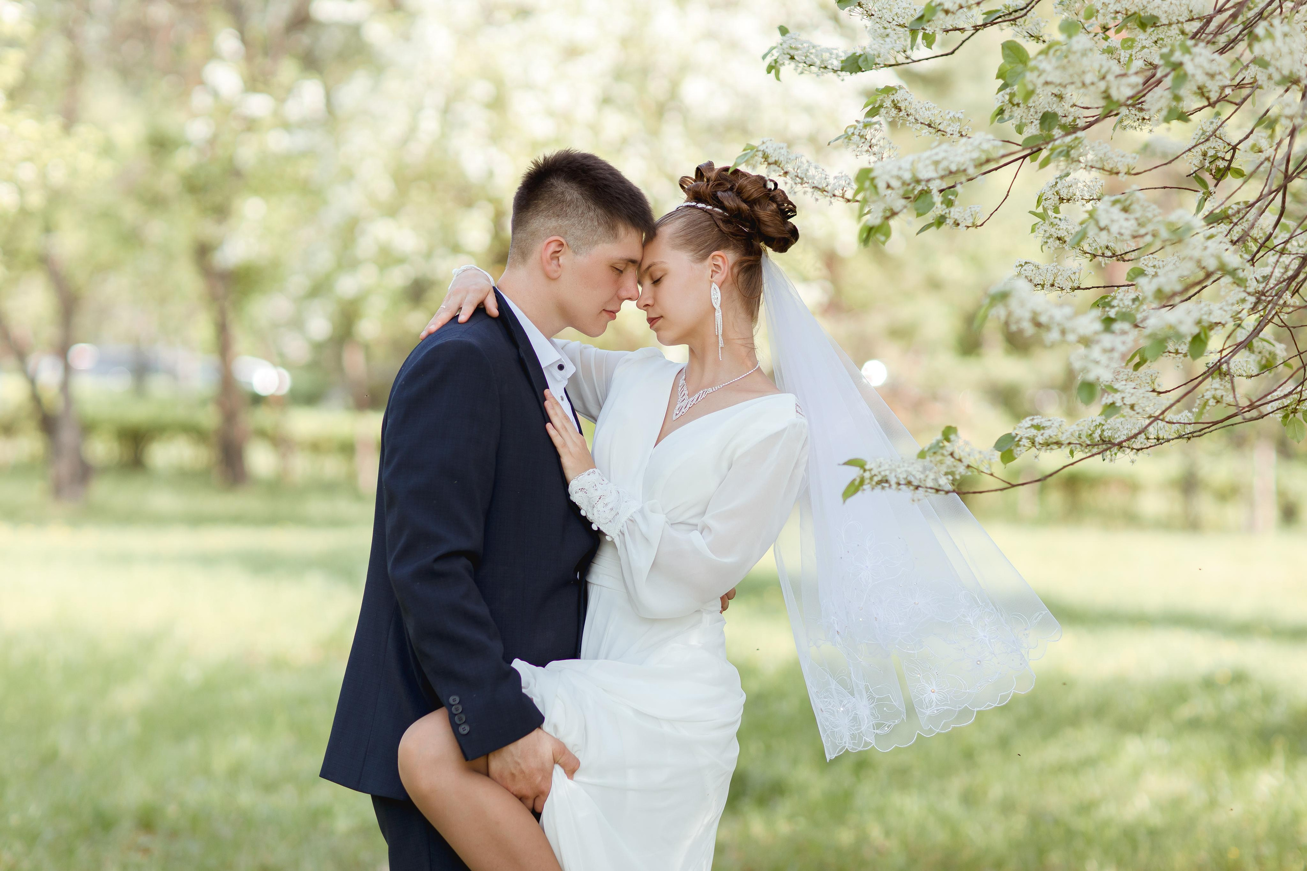 Иван и София. Семейный и детский фотограф в Железногорске Саламахо Ольга