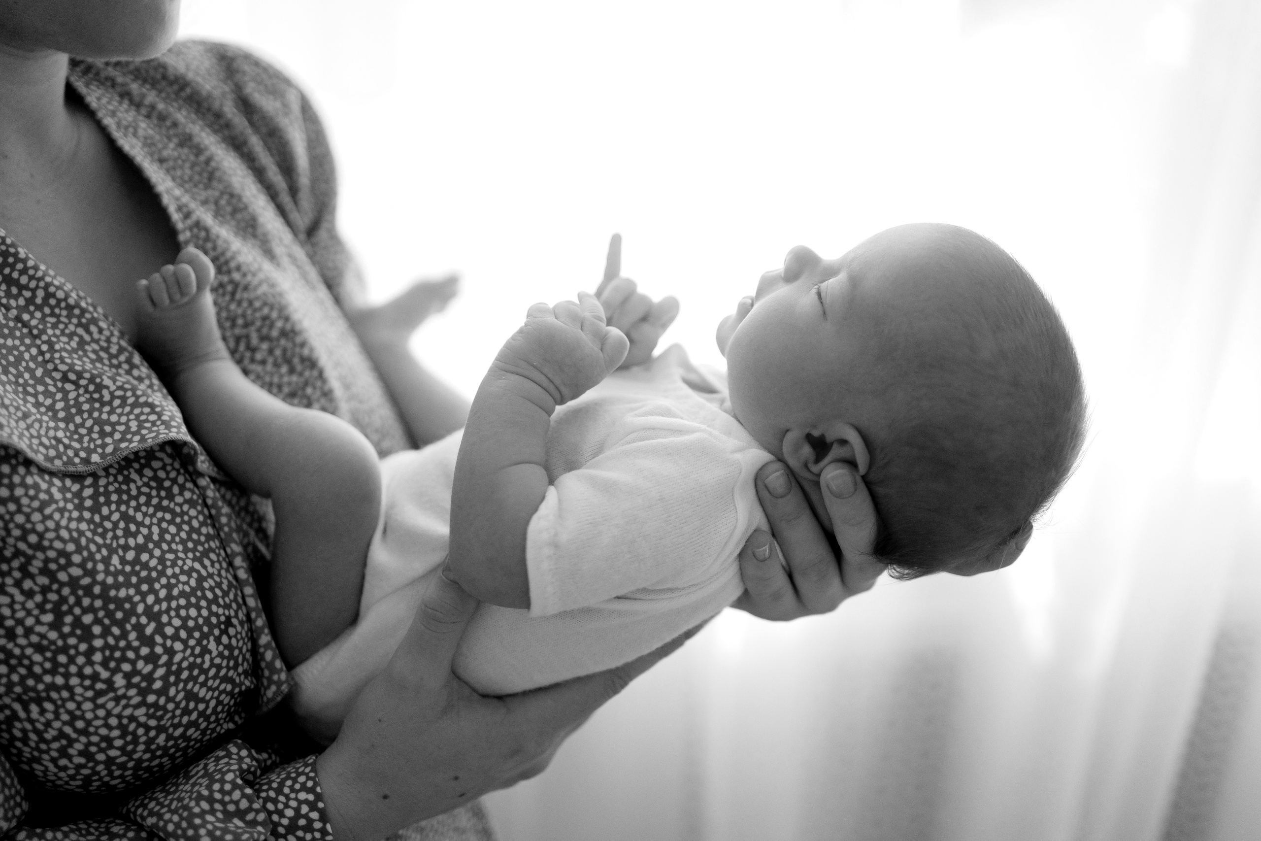 Домашняя фотостудия. Семейный и детский фотограф в Железногорске Саламахо Ольга