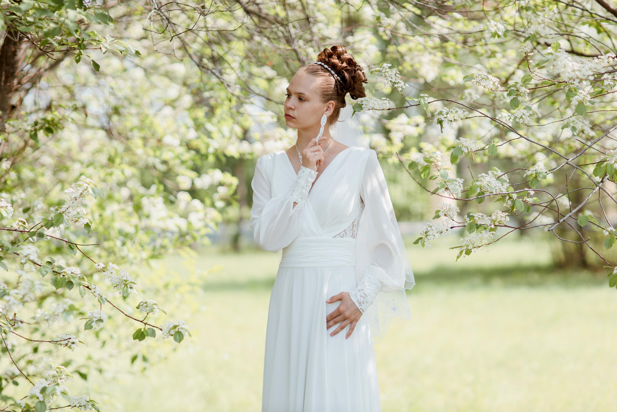 Иван и София. Семейный и детский фотограф в Железногорске Саламахо Ольга