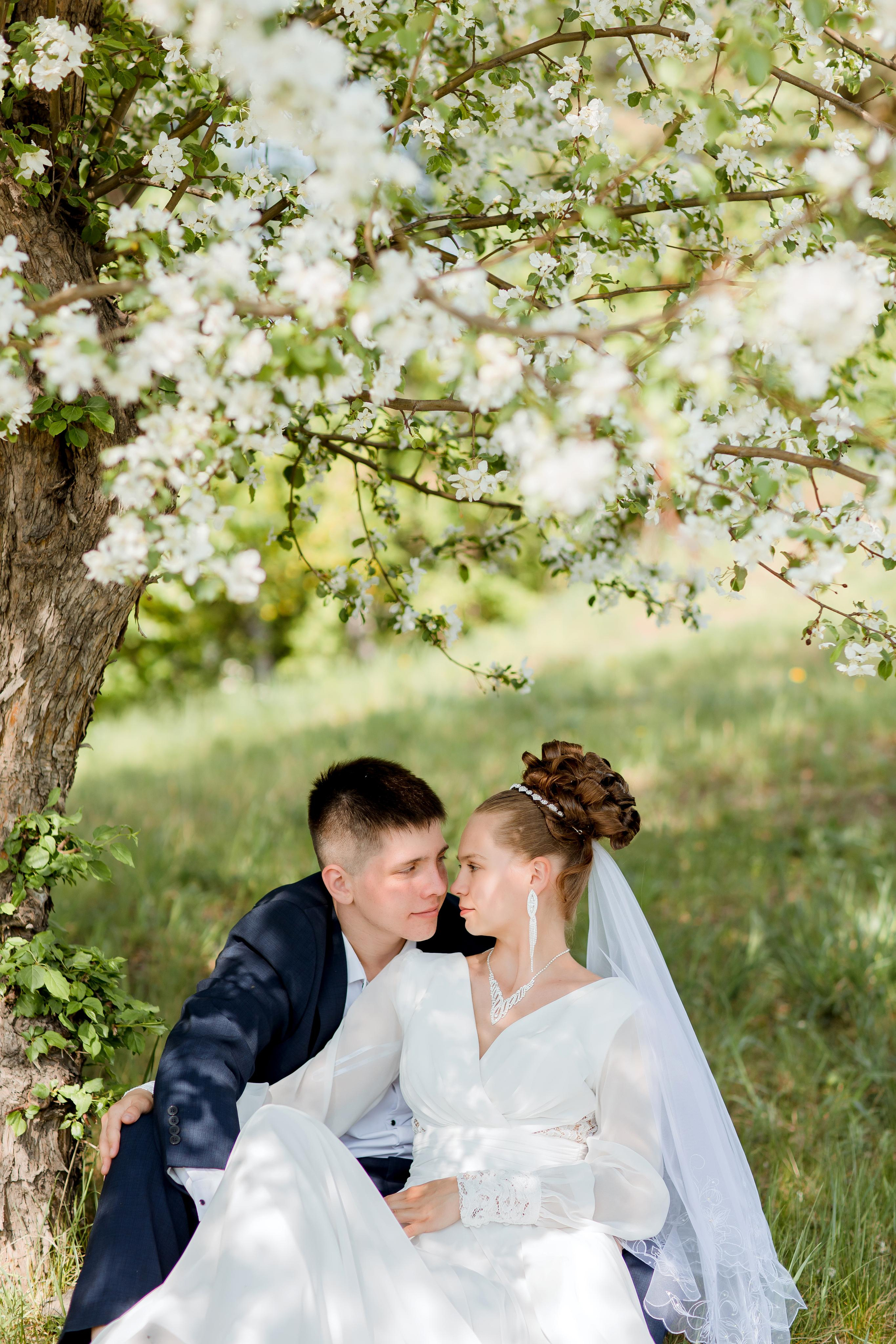 Иван и София. Семейный и детский фотограф в Железногорске Саламахо Ольга
