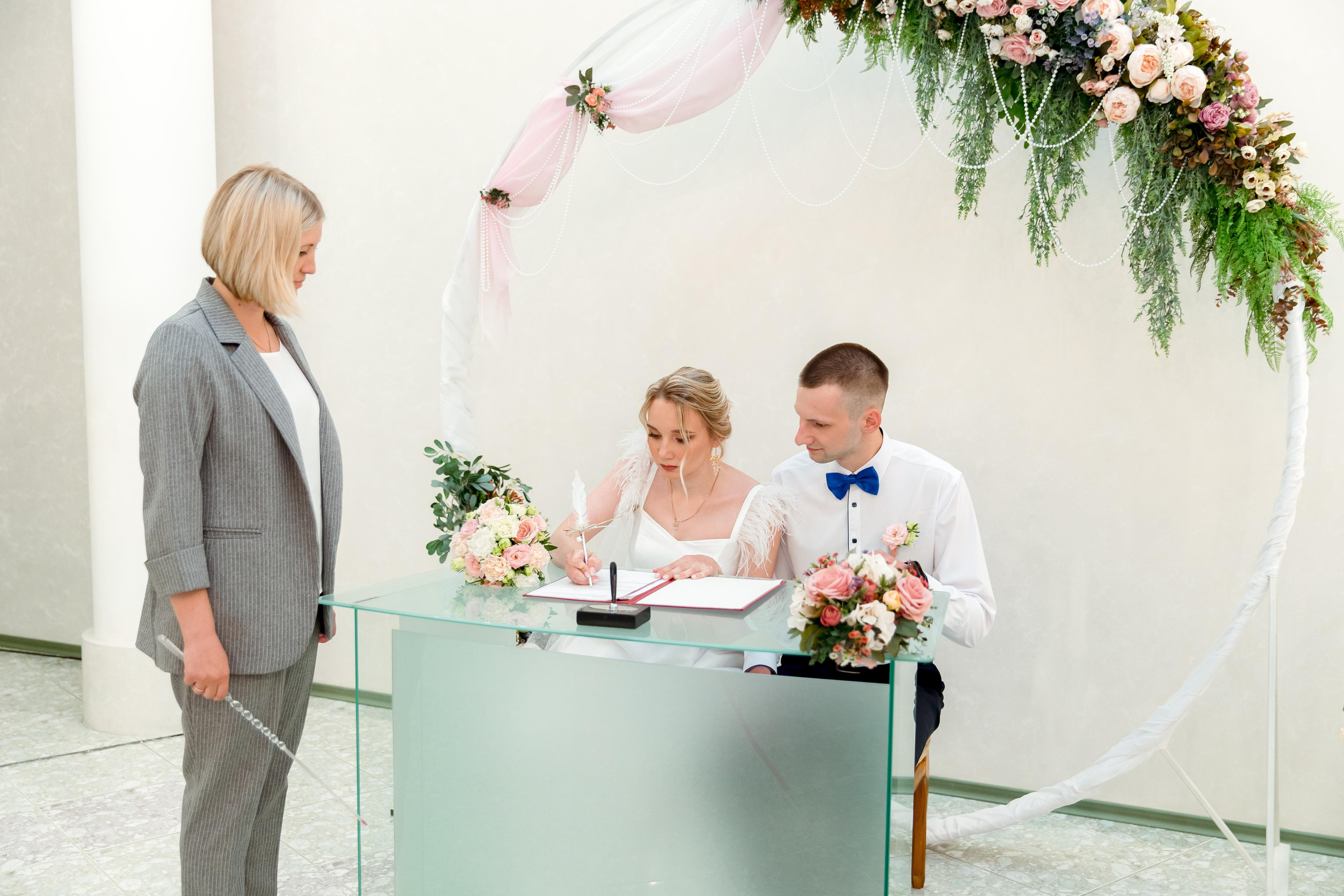 Денис и Софья. Семейный и детский фотограф в Железногорске Саламахо Ольга