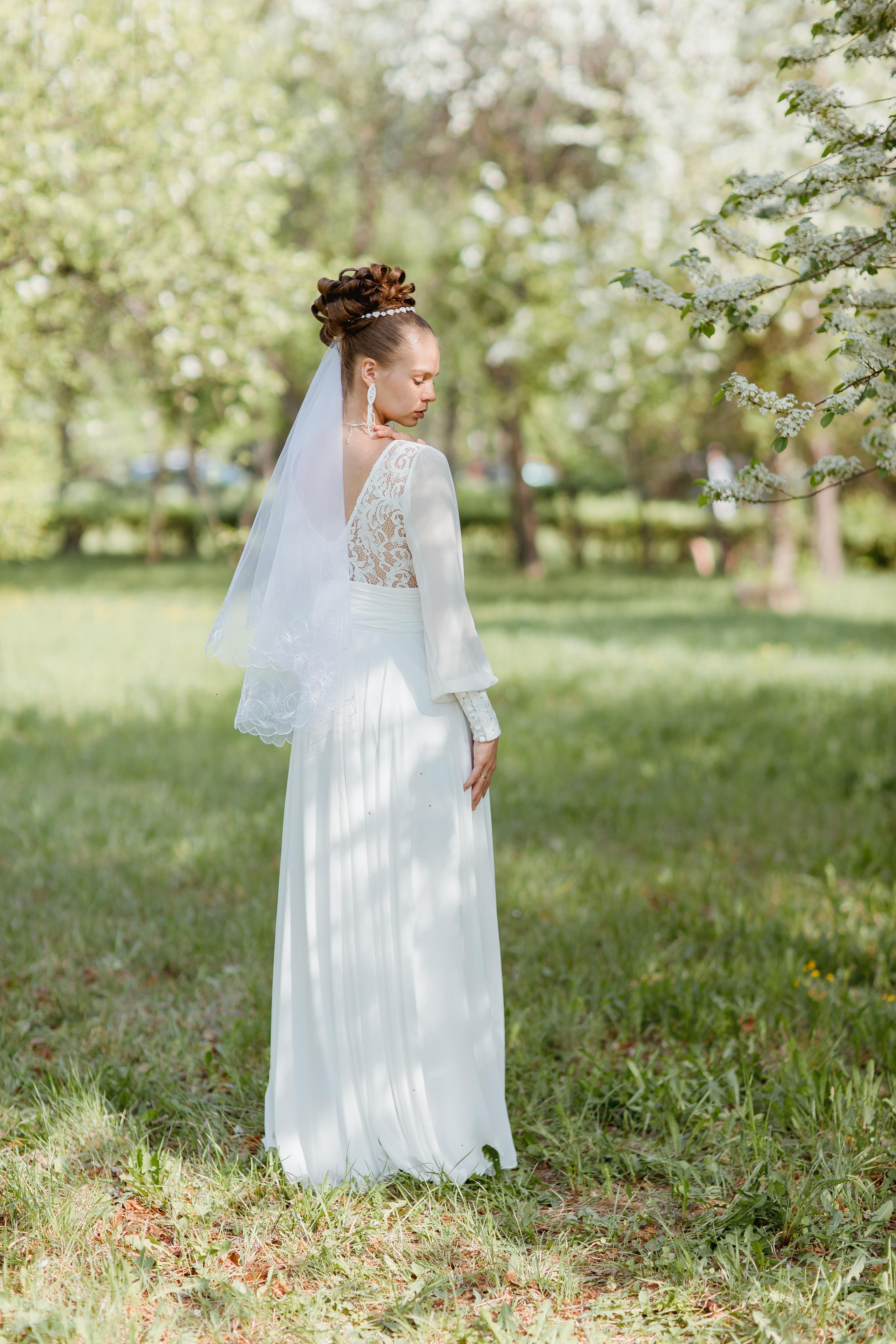 Иван и София. Семейный и детский фотограф в Железногорске Саламахо Ольга