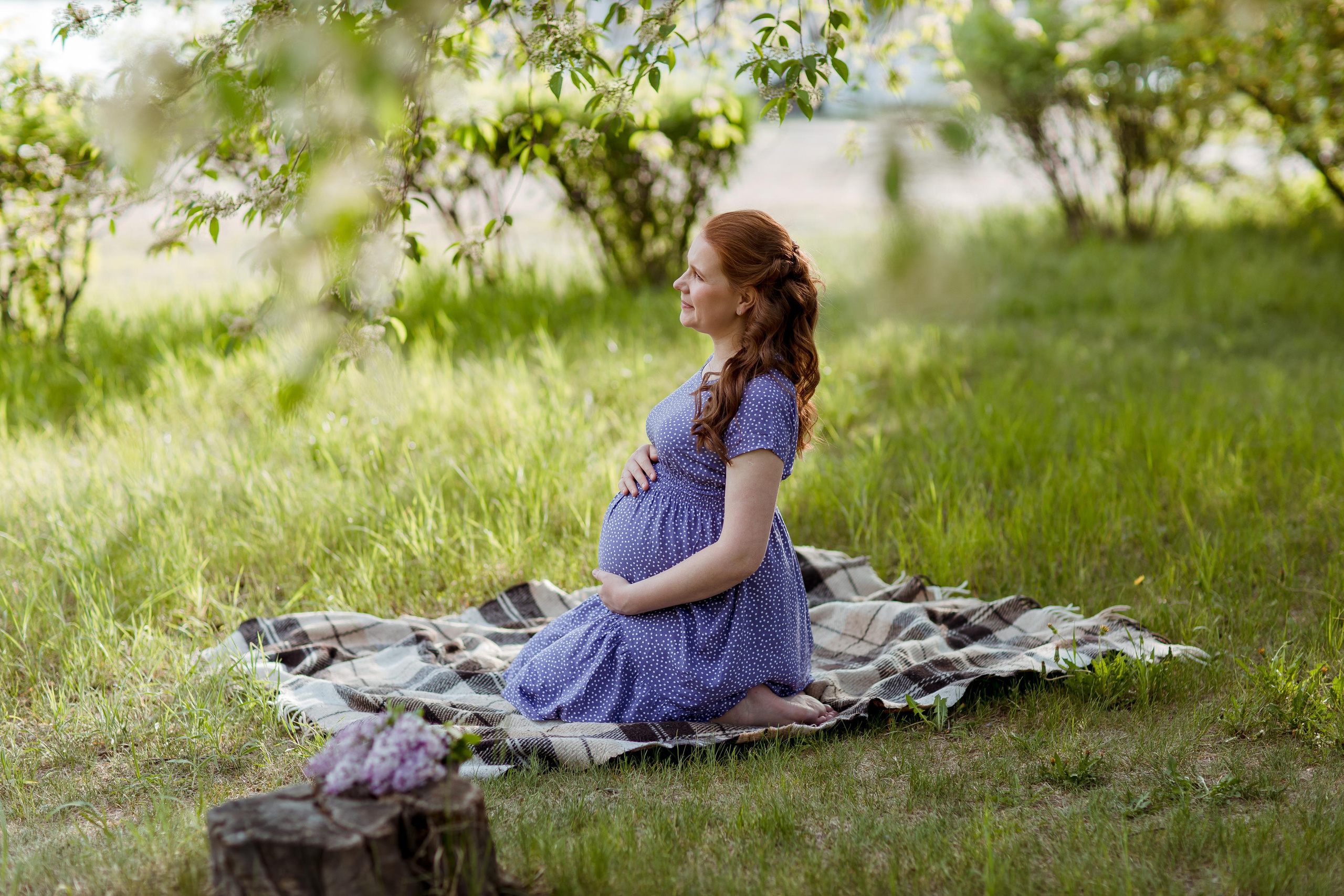 Прогулка по городу для Юры и Марии. Семейный и детский фотограф в Железногорске Саламахо Ольга