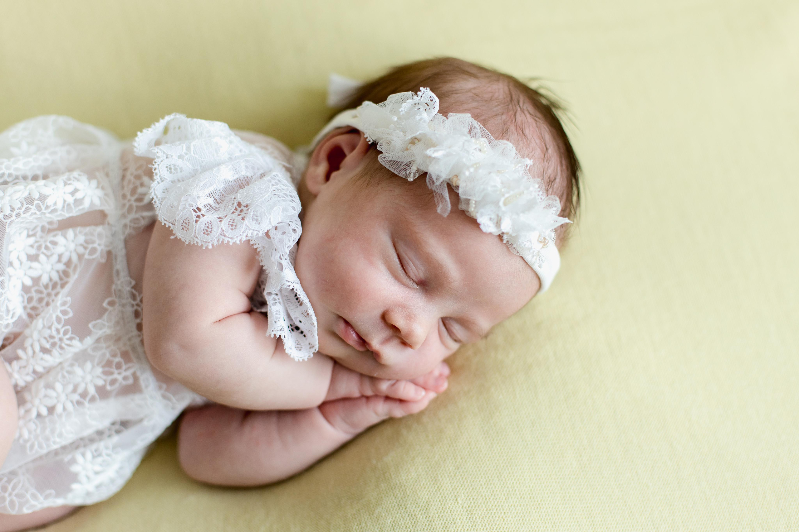 Домашняя фотосессия. Семейный и детский фотограф в Железногорске Саламахо Ольга