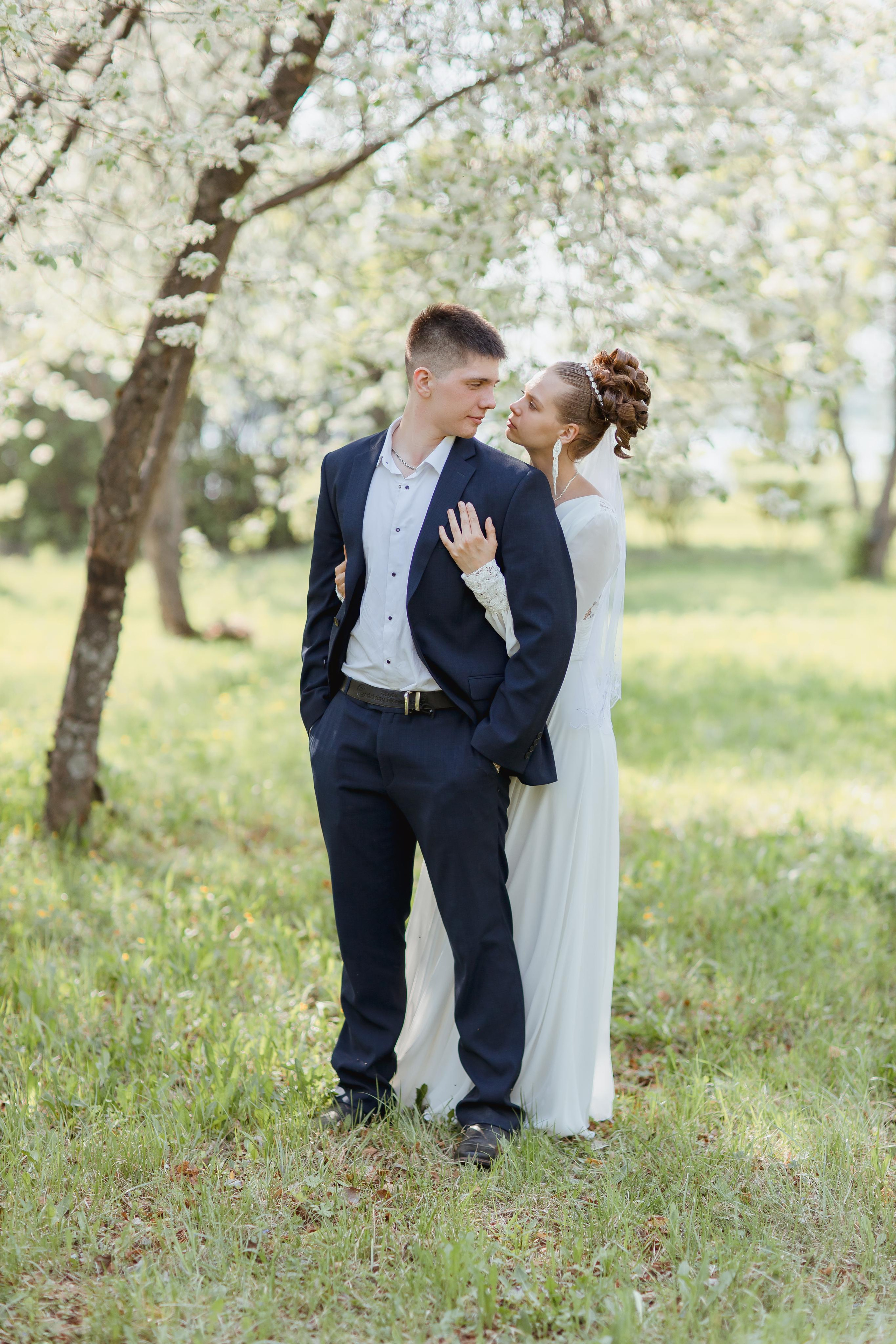 Иван и София. Семейный и детский фотограф в Железногорске Саламахо Ольга